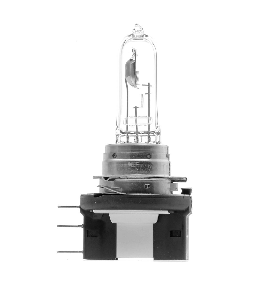 Ostke TESLA Hõõgpirn, esituli Toode nr.: B11501 madala hinnaga 14,46 €