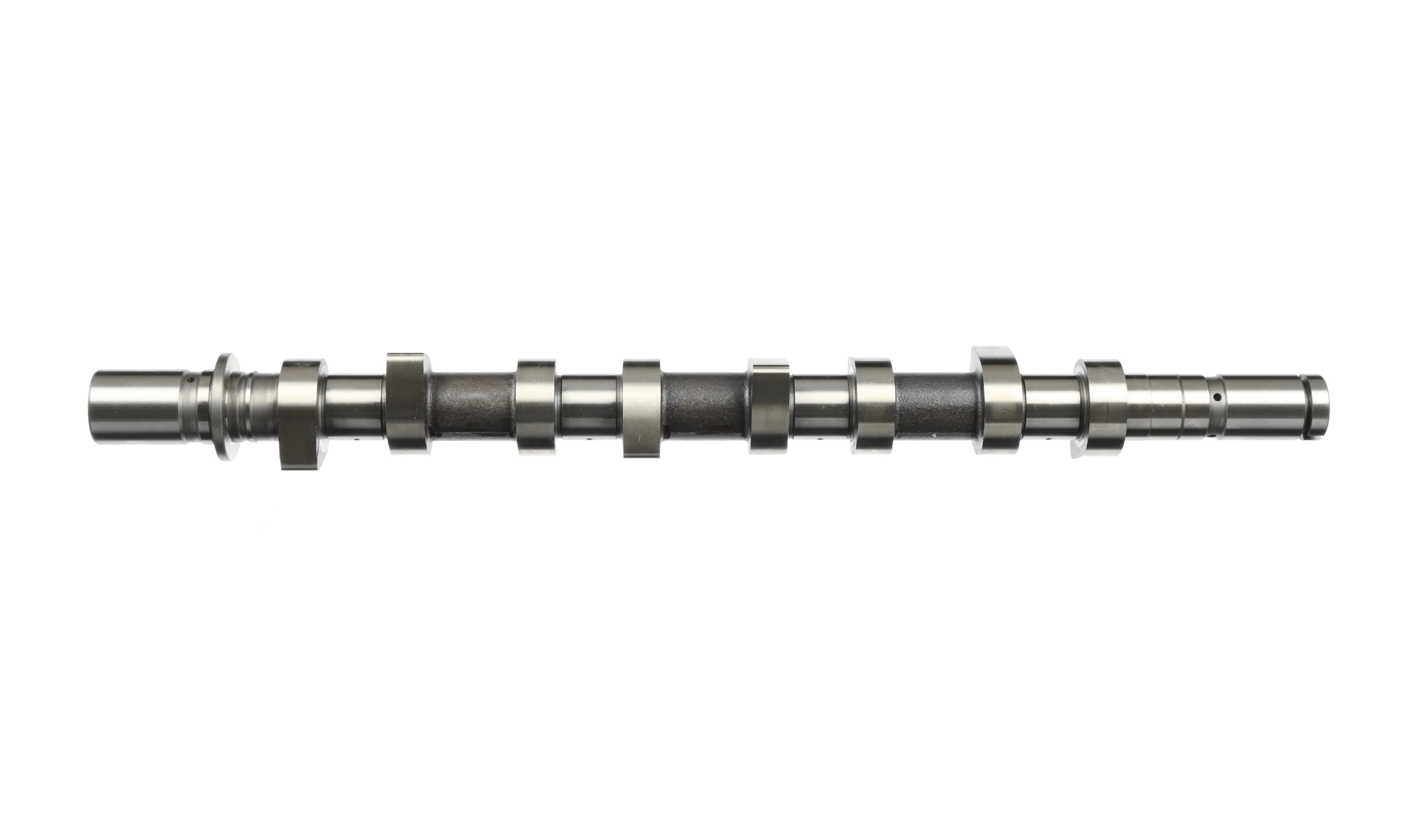 OEM Nokkenas RENAULT 1.5 dCi (LM0F, LM0T, LM2B) 82 PK Diesel 8200089894 van ET ENGINETEAM online aan geweldige prijzen