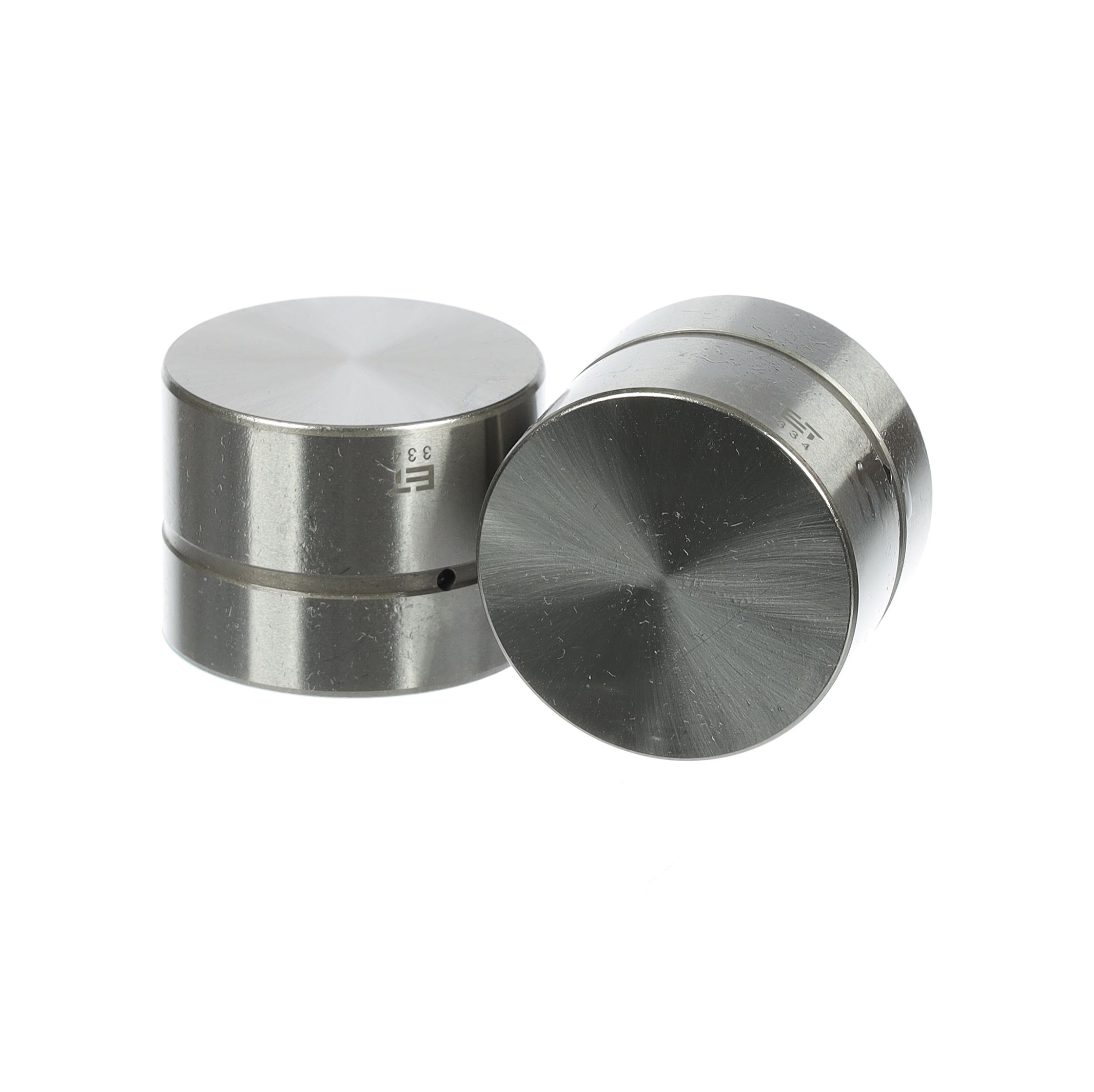 Kjøp ET ENGINETEAM Ventilløfter Product No .: ZH0043 for den lave prisen av 93,15 kr