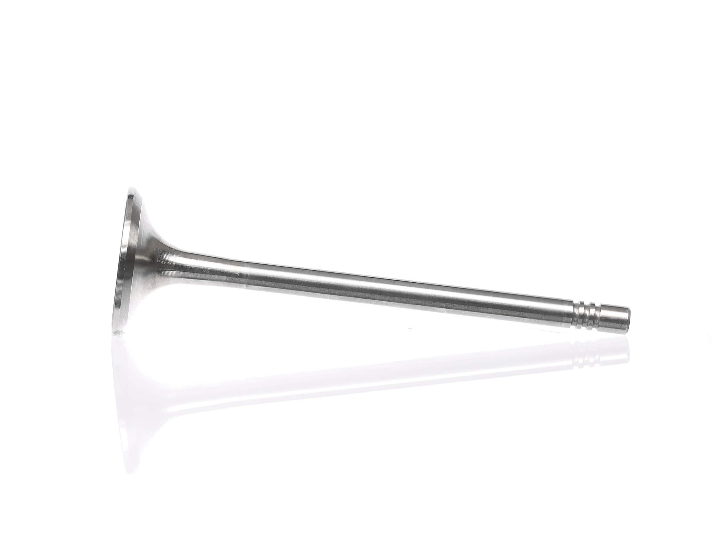 OE FORD ECOSPORT 2015 Exhaust valve 1685845, AV6Q6505AA, 1113189 from ET ENGINETEAM