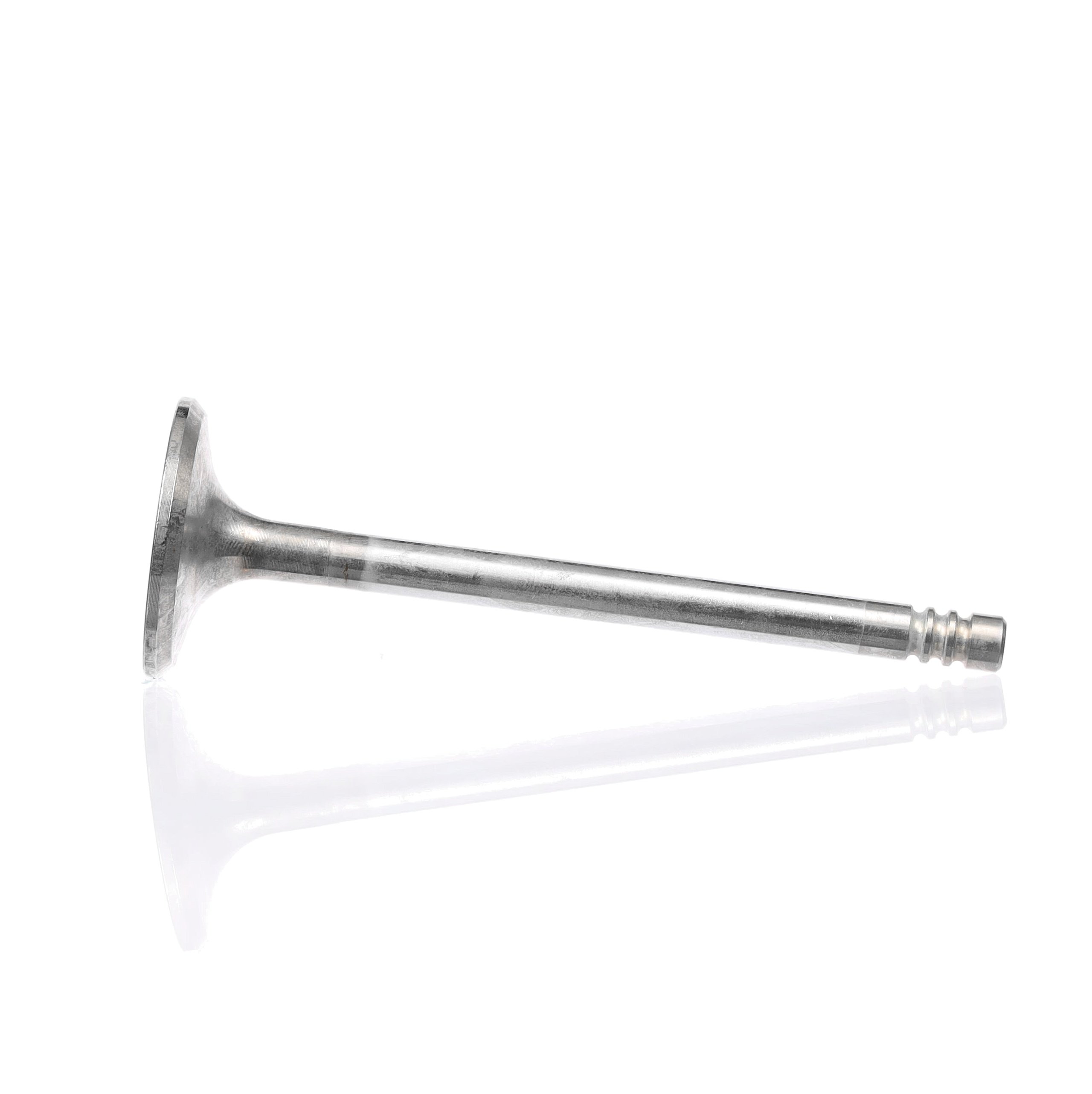 Cumpărați online Supapa admisie VI0074 original/ă și la un preț mic, compatibil/ă cu nr. OEM 047109601D