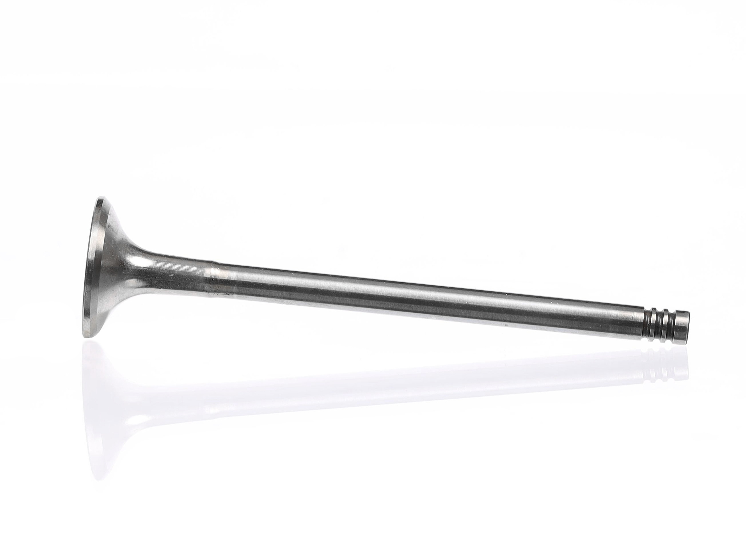 Kupite poceni originalno Ventil za izpust VE0043, primerljivo z 059109611B OEM številke, prek spleta
