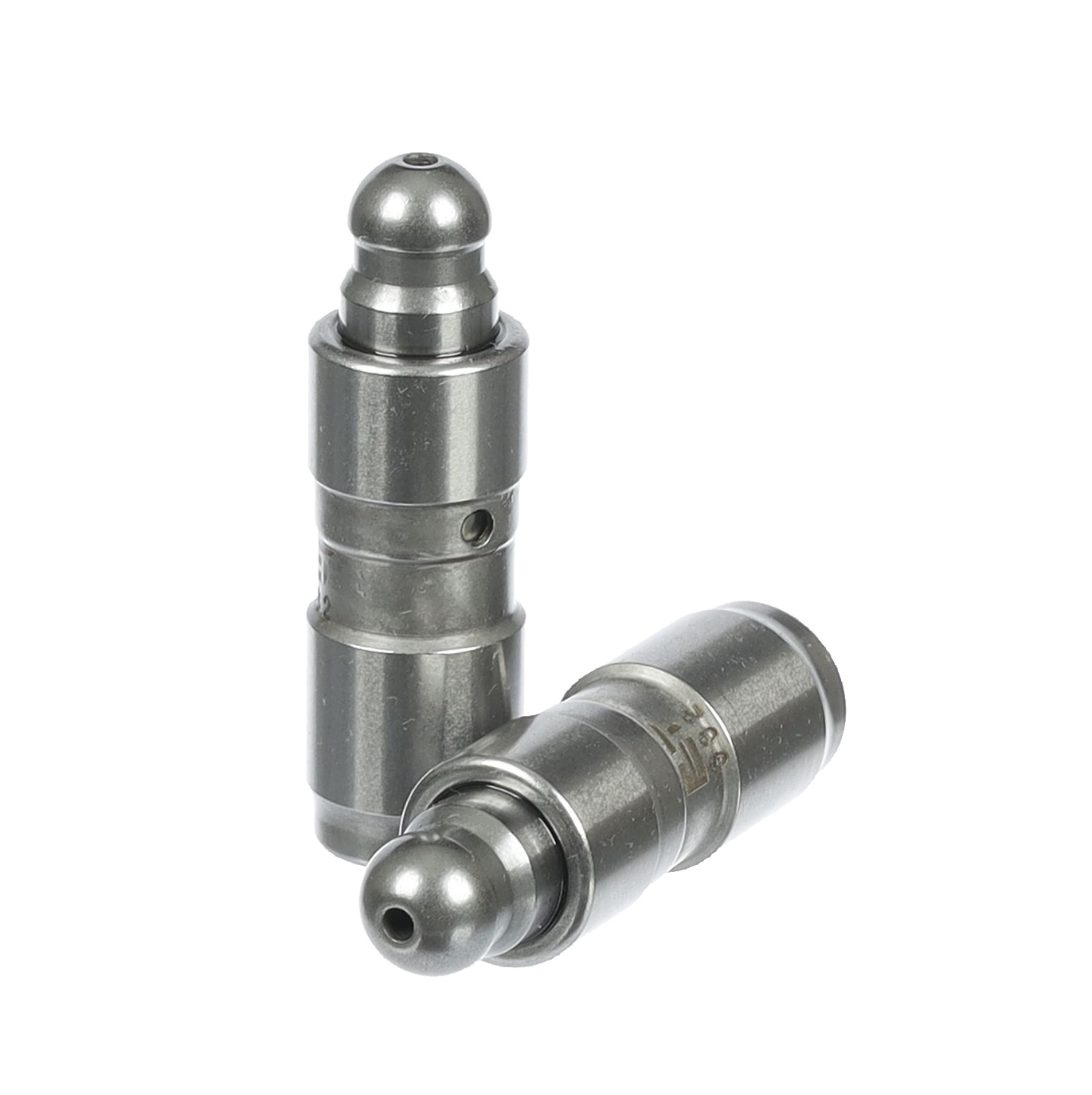 Koop online goedkoop originele Klepstoter ZH0065 vergelijkbaar met 7700107555 OEM-nummers