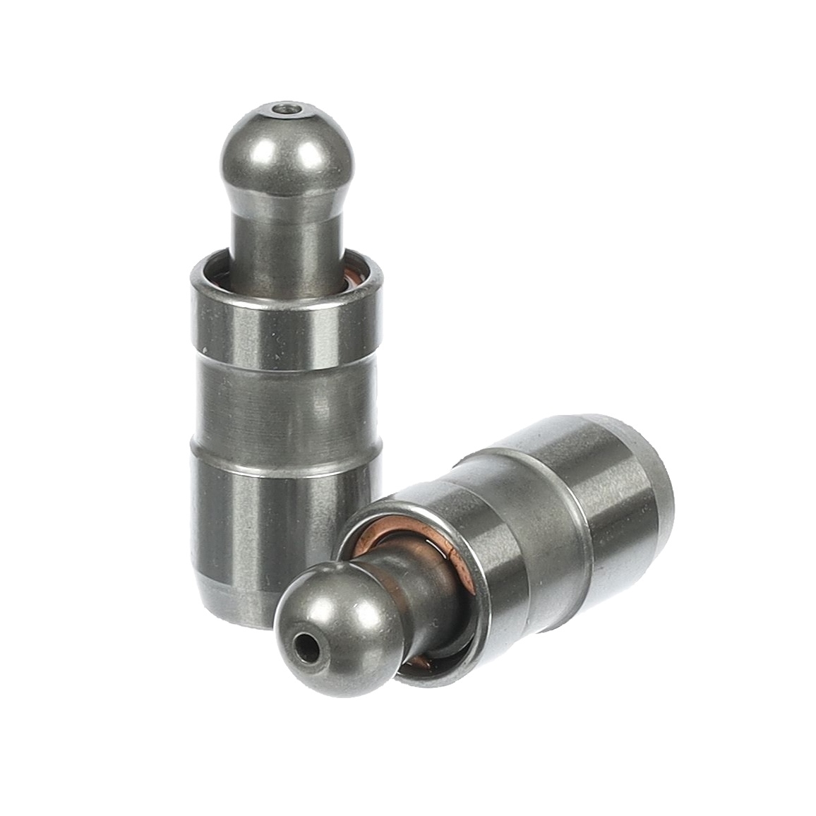 LEXUS Engine tappet in original quality 137500R010, 137500R020, 71739199 from ET ENGINETEAM