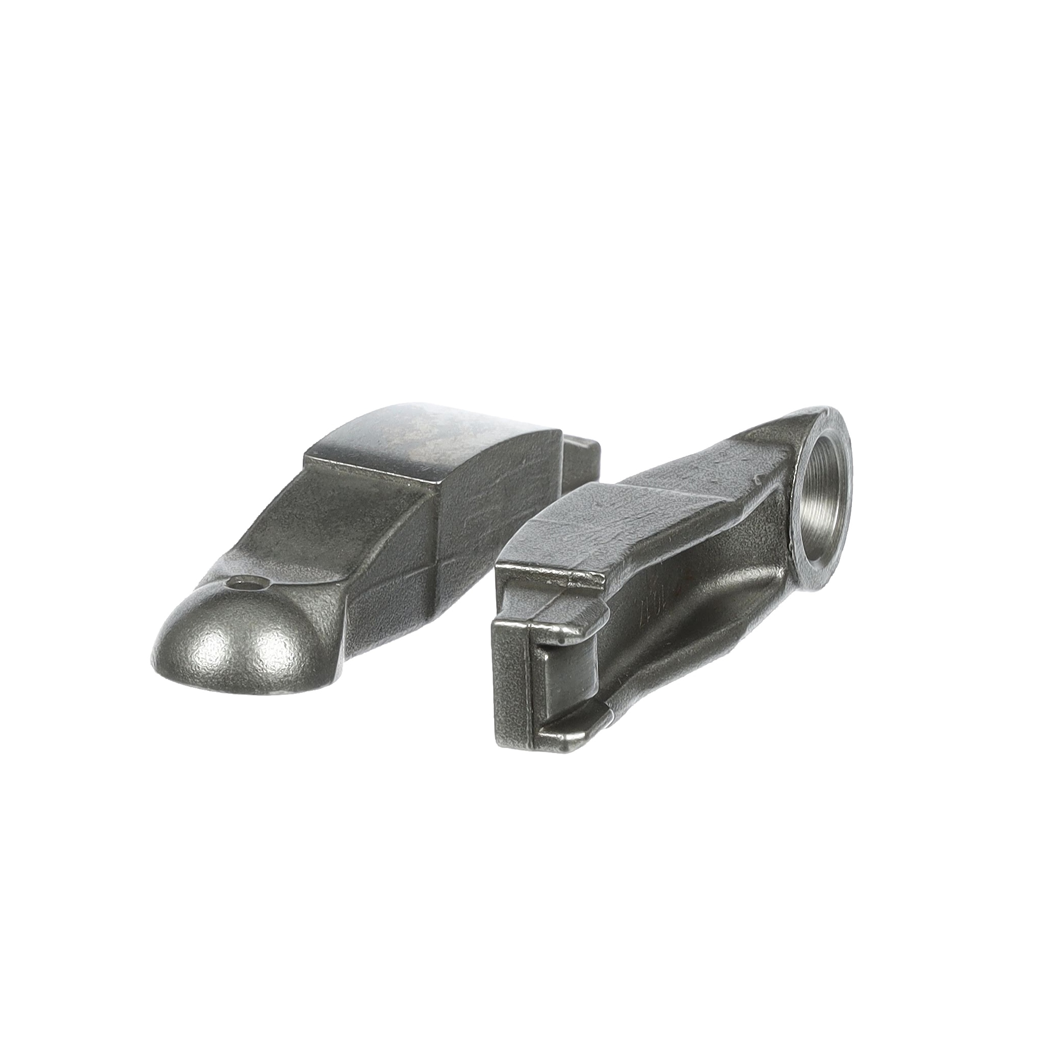 Cumpărați online Culbutor, tren supape VV0047 original/ă și la un preț mic, compatibil/ă cu nr. OEM 7700856805
