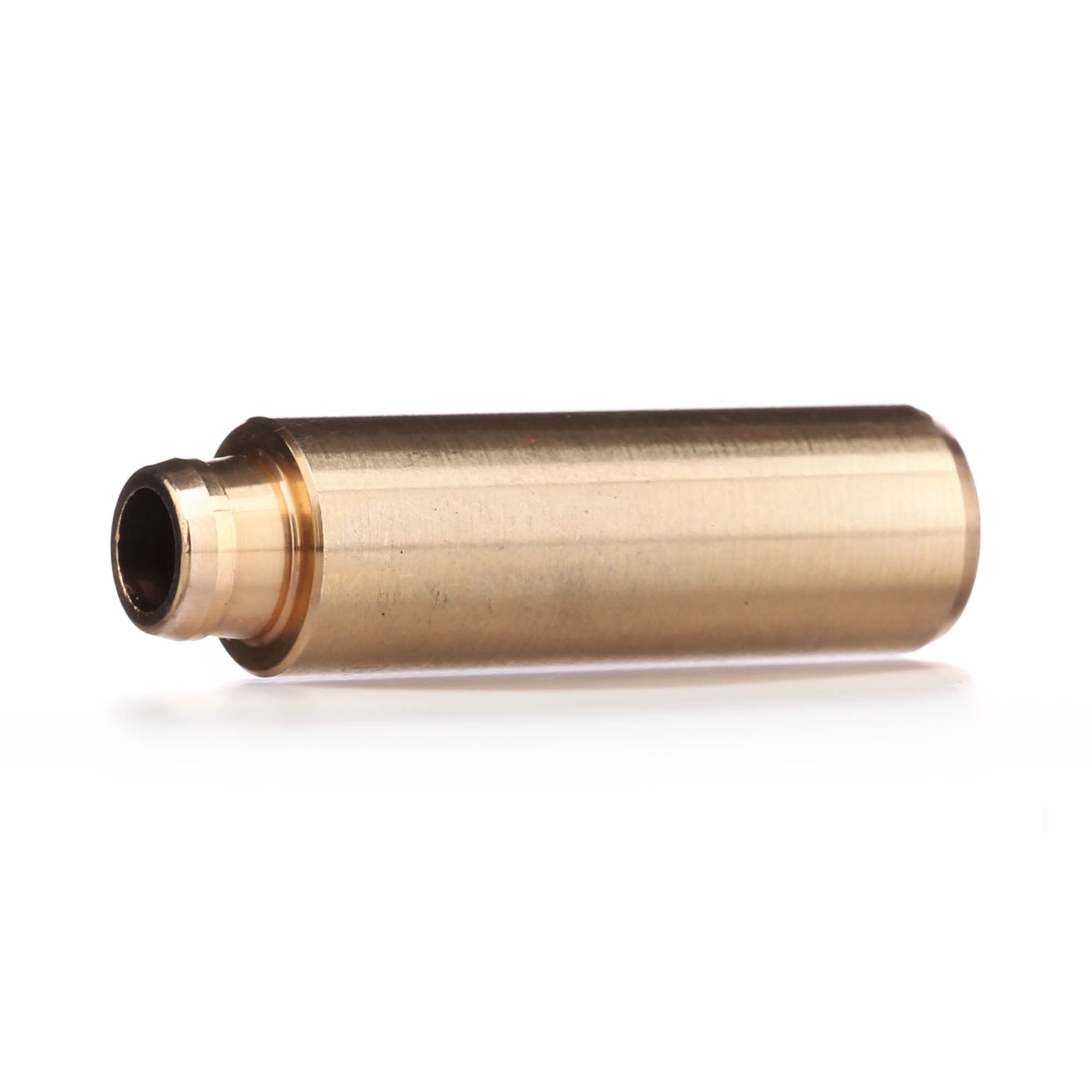 Acquista Guida valvola da TRW Engine Component Numero prodotto.: 81-11112 al costo di soli 5,45 €