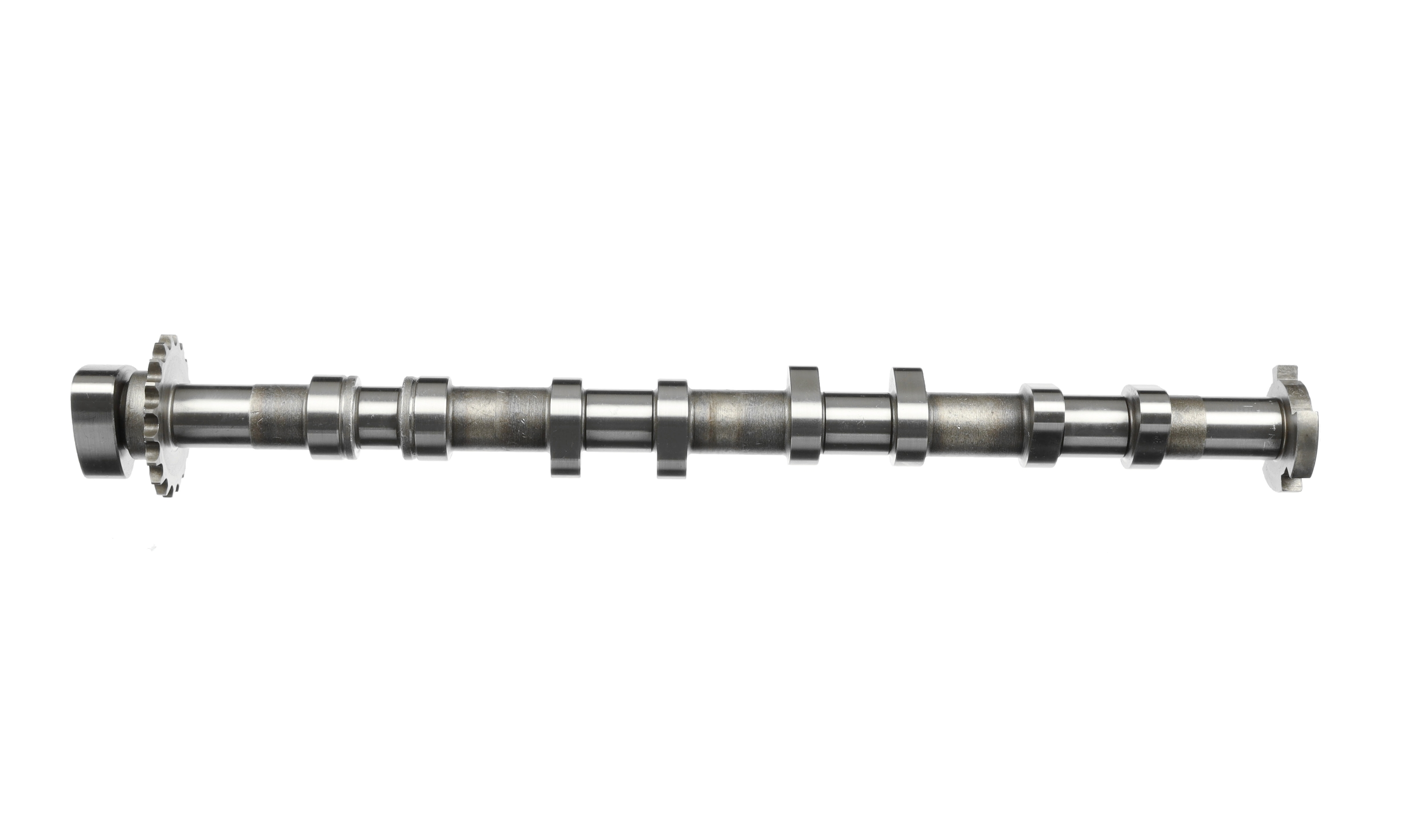 OEM Ax came VW EOS 1f7 2013 06F109101B, 06F109101J, 038103673A ET ENGINETEAM