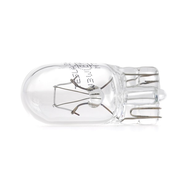 Preiswerte Original-Glühlampe, Instrumentenbeleuchtung B63102 vergleichbar mit N072601024240 OEM-Nummern im Internet shoppen