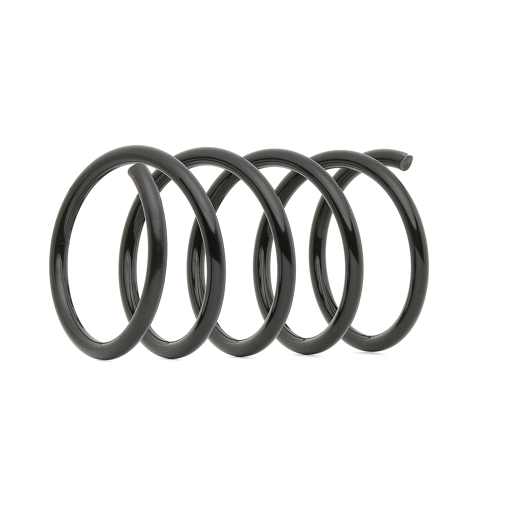 Köp KYB Spiralfjäder Produktnummer: RA2843 till det förmånliga priset av 1129,57 kr