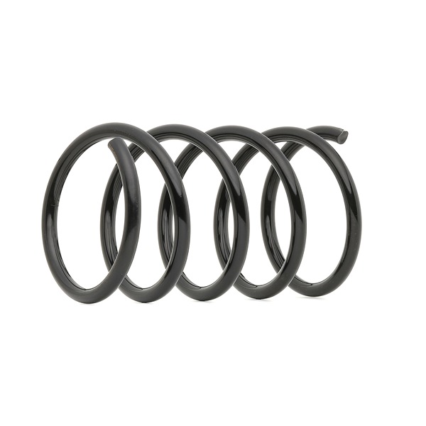 OE Stötdämpare fjäder HYUNDAI SANTA FE 2025 546302B400, 546302B410, 546302B420 från KYB