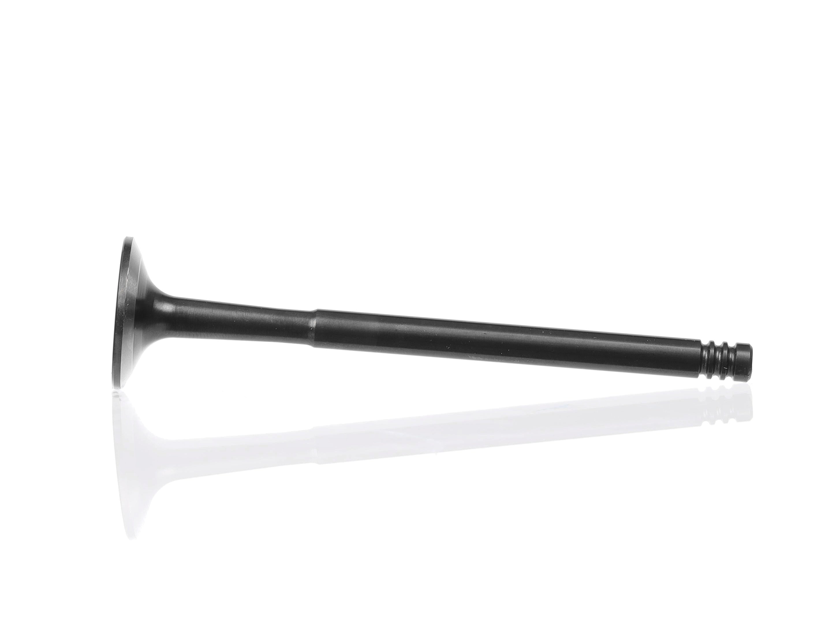 OEM Válvula de escape FIAT 1.4 Natural Power 120 CV Gasolina/Gas natural (CNG) 55225887 de ET ENGINETEAM online a precios inmejorables