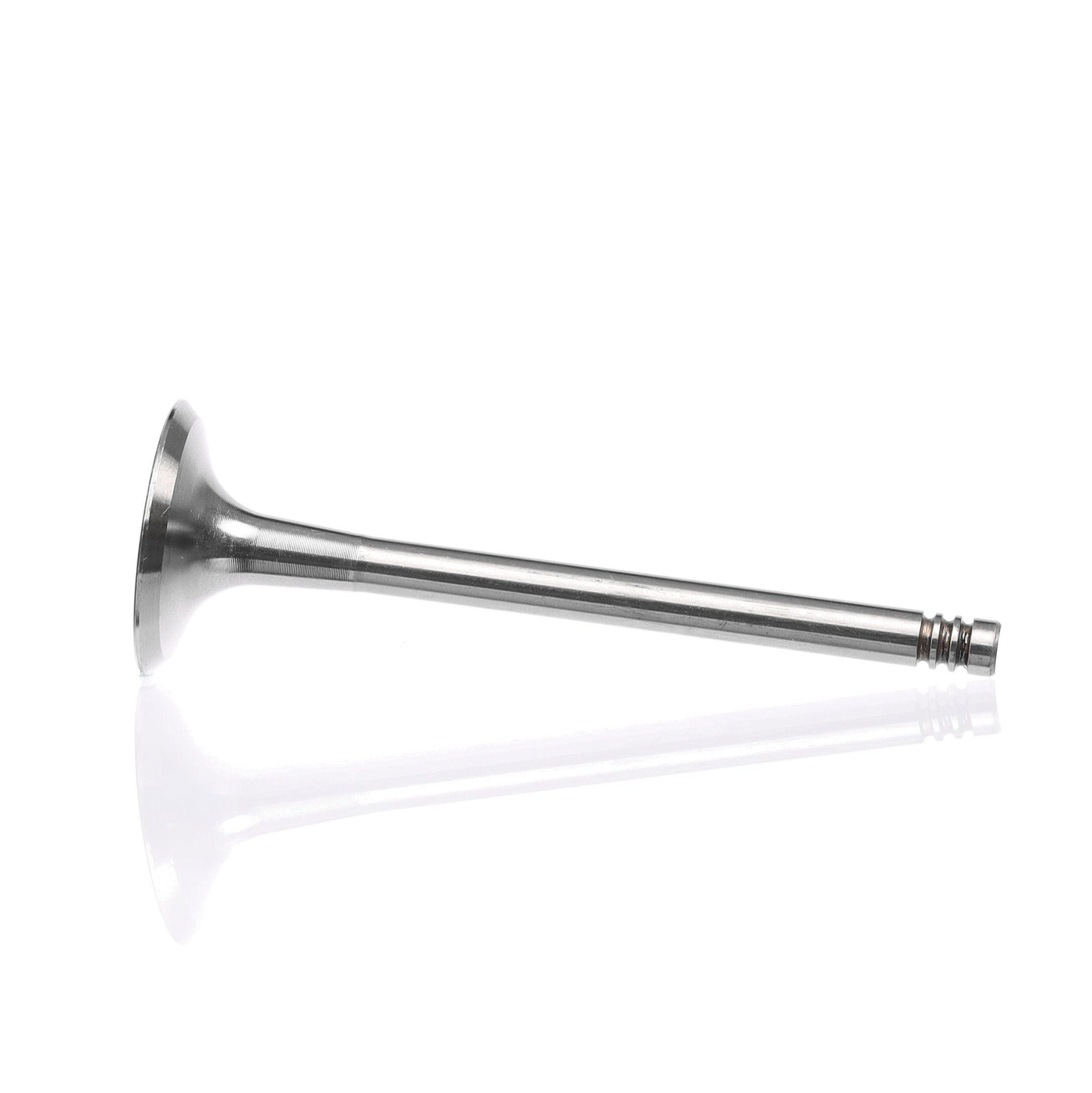 Kupite poceni originalno Sesalni ventil VI0058, primerljivo z 03G109601B OEM številke, prek spleta