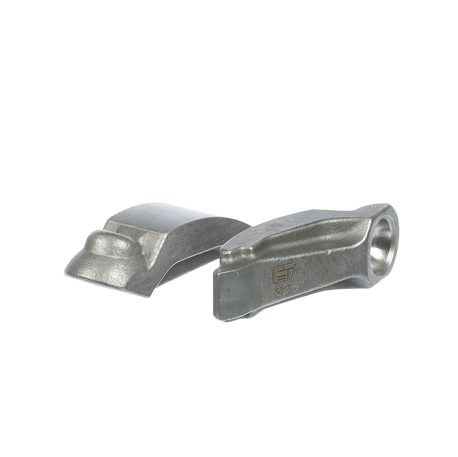 OEM Vipparm VW 2.5 TDI Syncro/4motion 150 hk Diesel 059109444 från ET ENGINETEAM på nätet till fantastiska priser