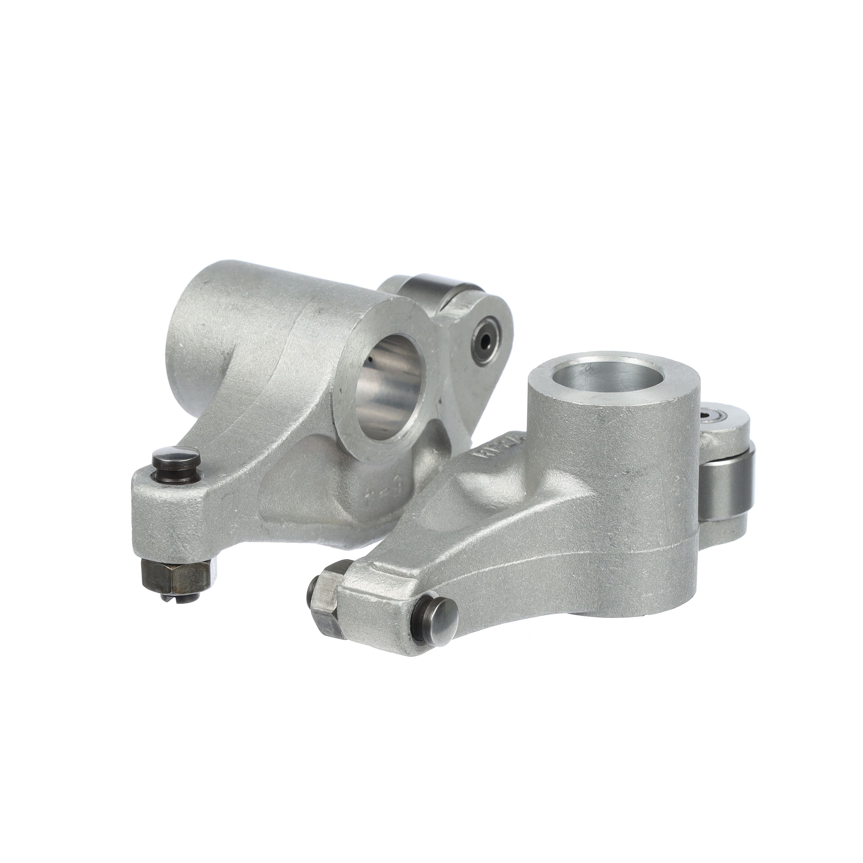 OEM Culbutor / tachet hidraulic MPV III LY 2012 RF2A12130C, 3596205, XM346564AA ET ENGINETEAM