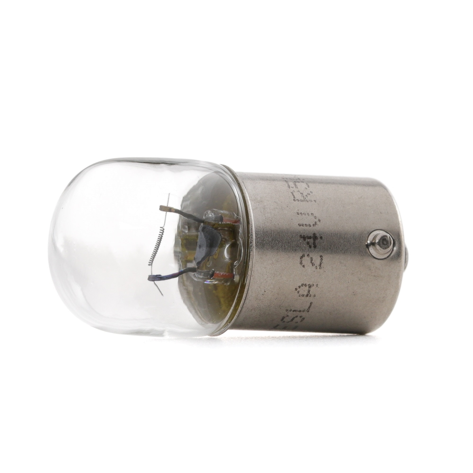 Ostke TESLA Hõõgpirn, Suunatuli Toode nr.: B55102 madala hinnaga 0,96 €