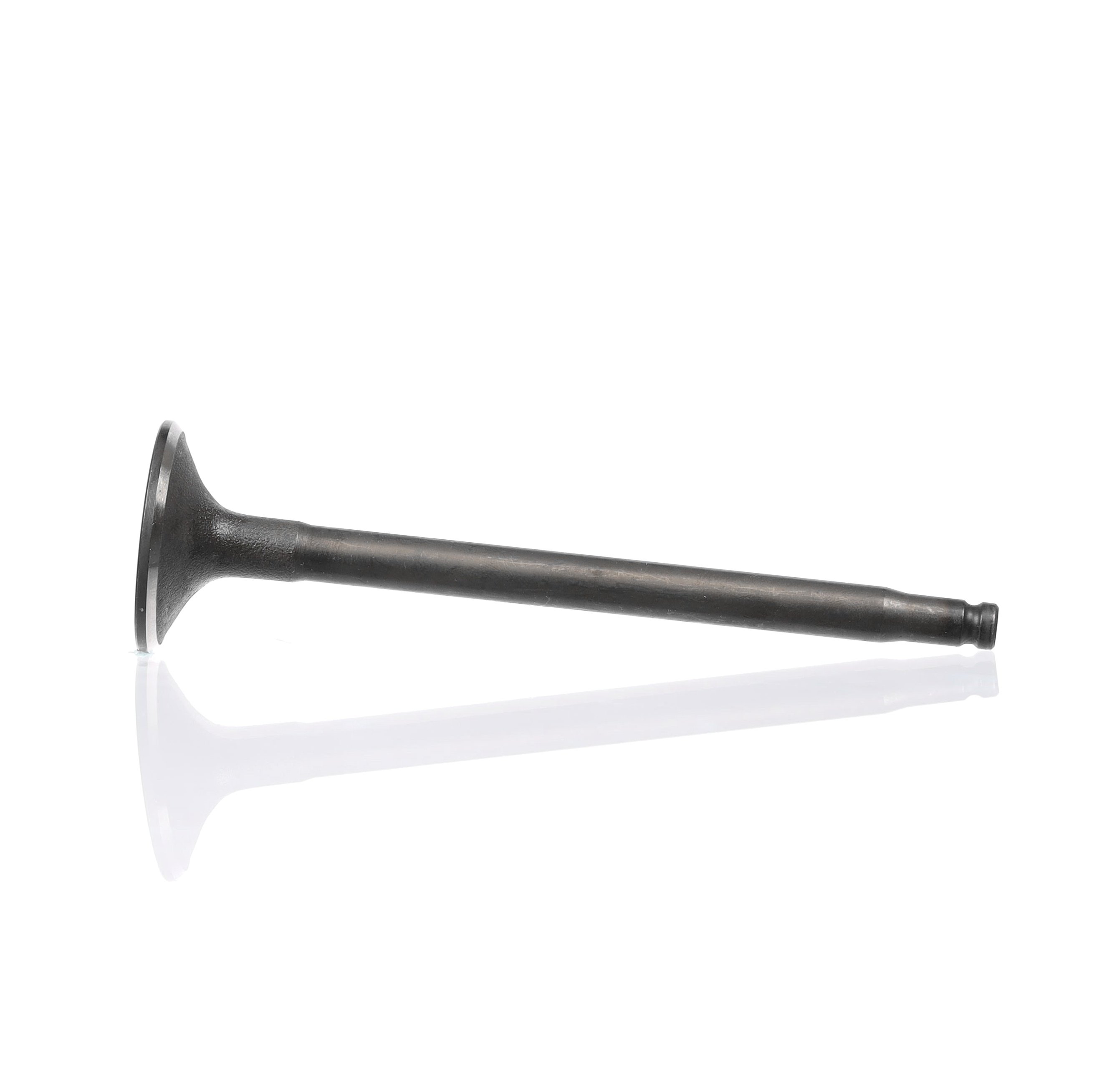 Cumpărați online Supapa admisie VI0122 original/ă și la un preț mic, compatibil/ă cu nr. OEM 6280530001