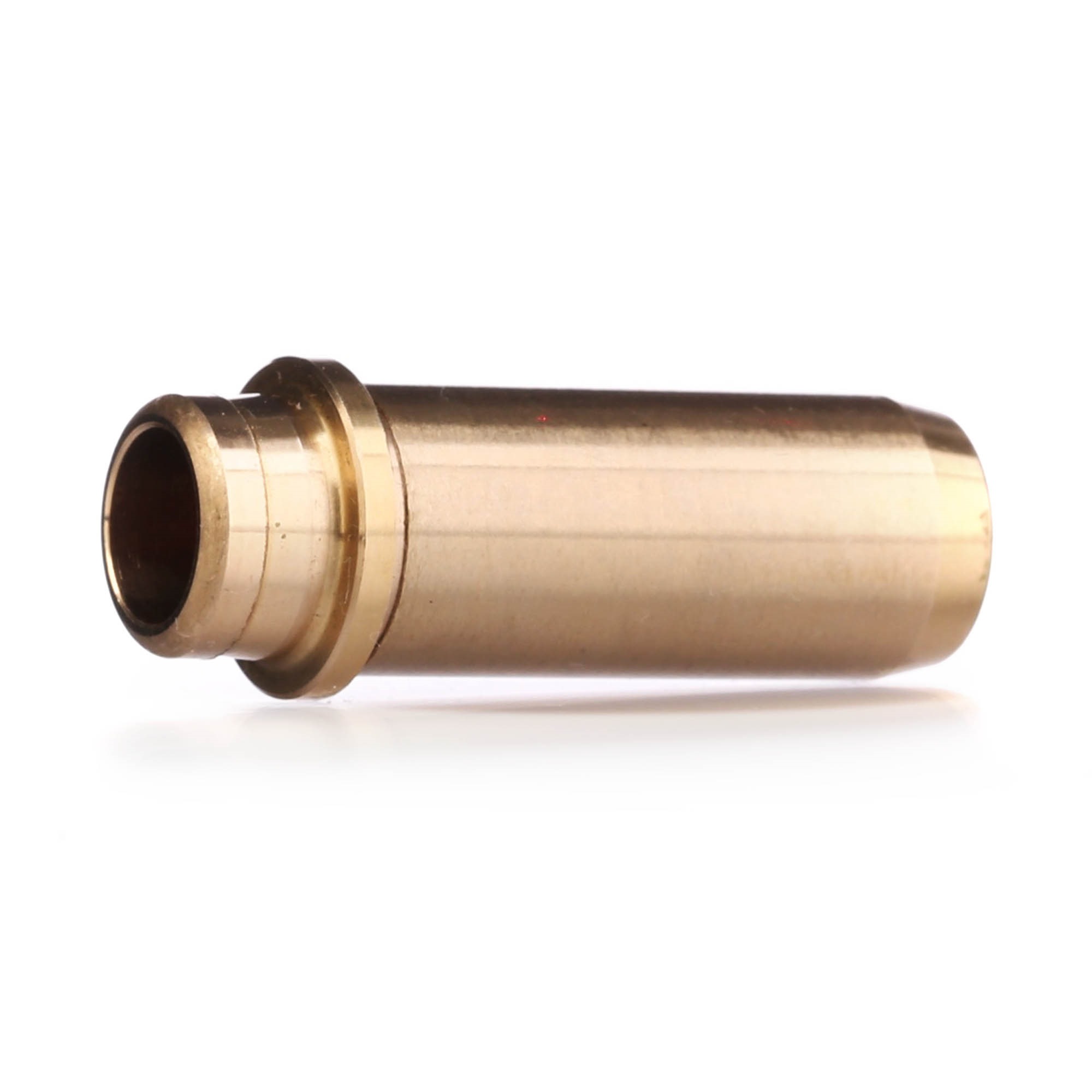 Köp TRW Engine Component Ventilstyrning Produktnummer: 81-3310 till det förmånliga priset av 49,70 kr