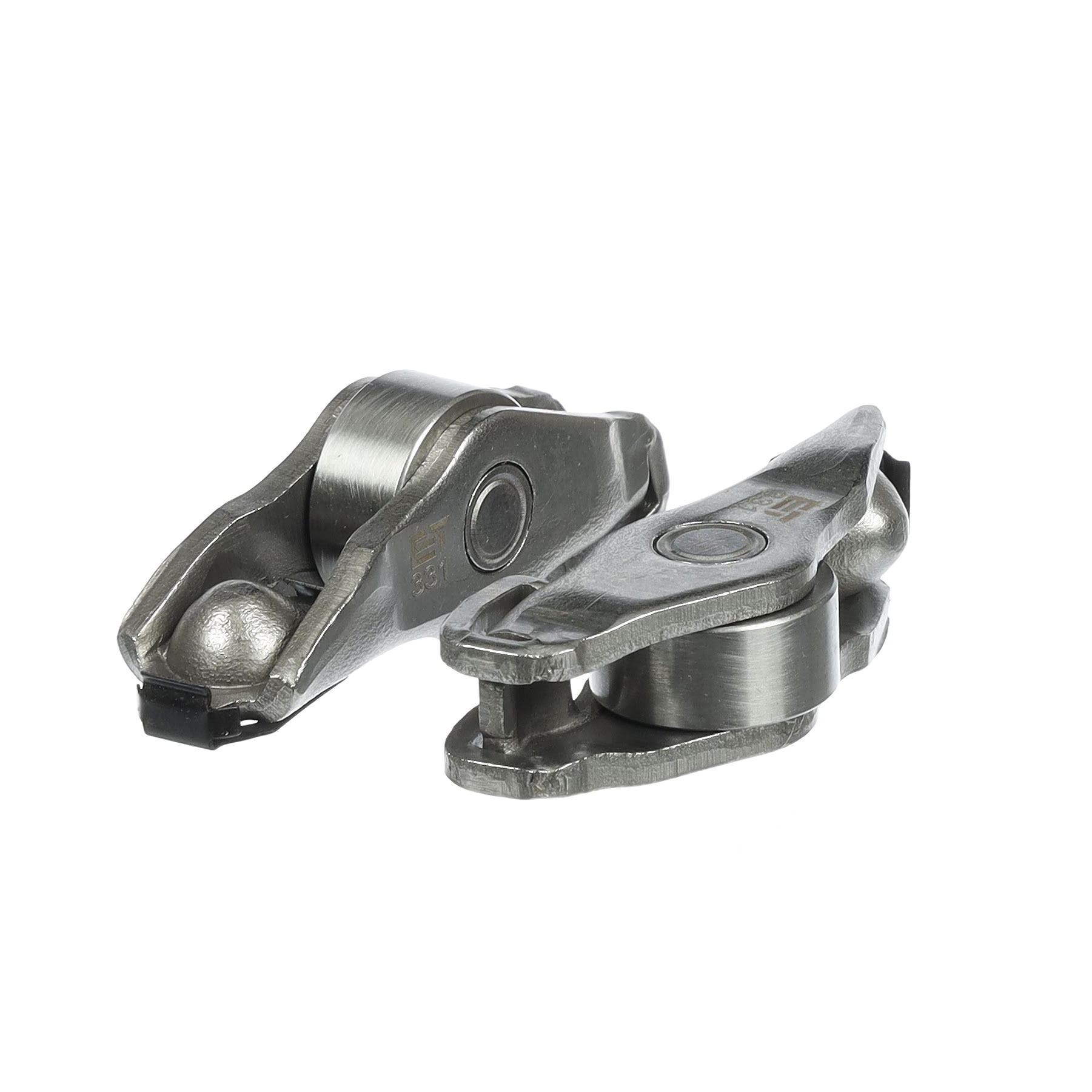 Köp billiga original Vipparm VV0076 jämförbara med 06E109417E OEM nummer på nätet
