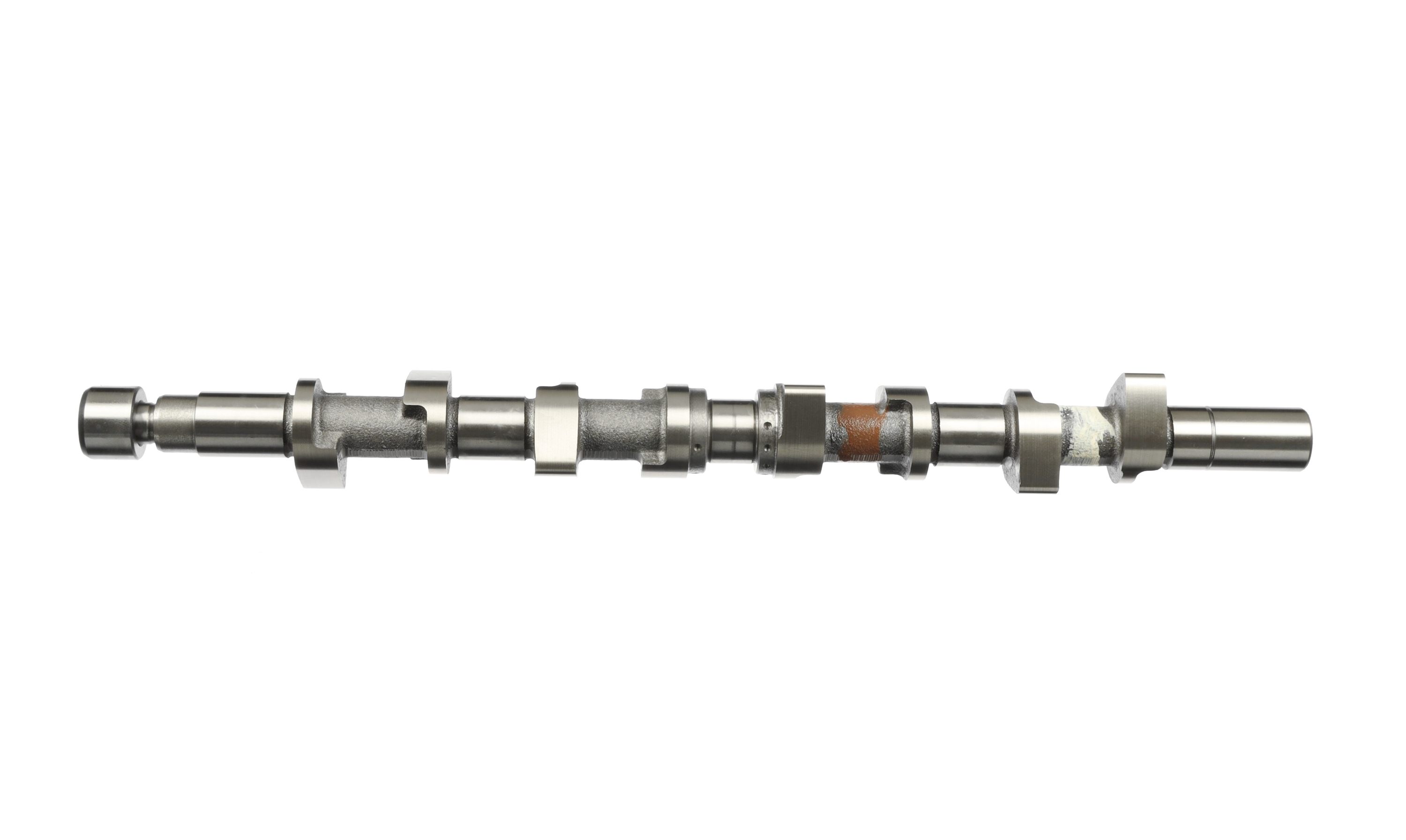 ET ENGINETEAM HV0026 arbre à cames RENAULT Megane Scenic JA 1.9 dT 90 CH Diesel