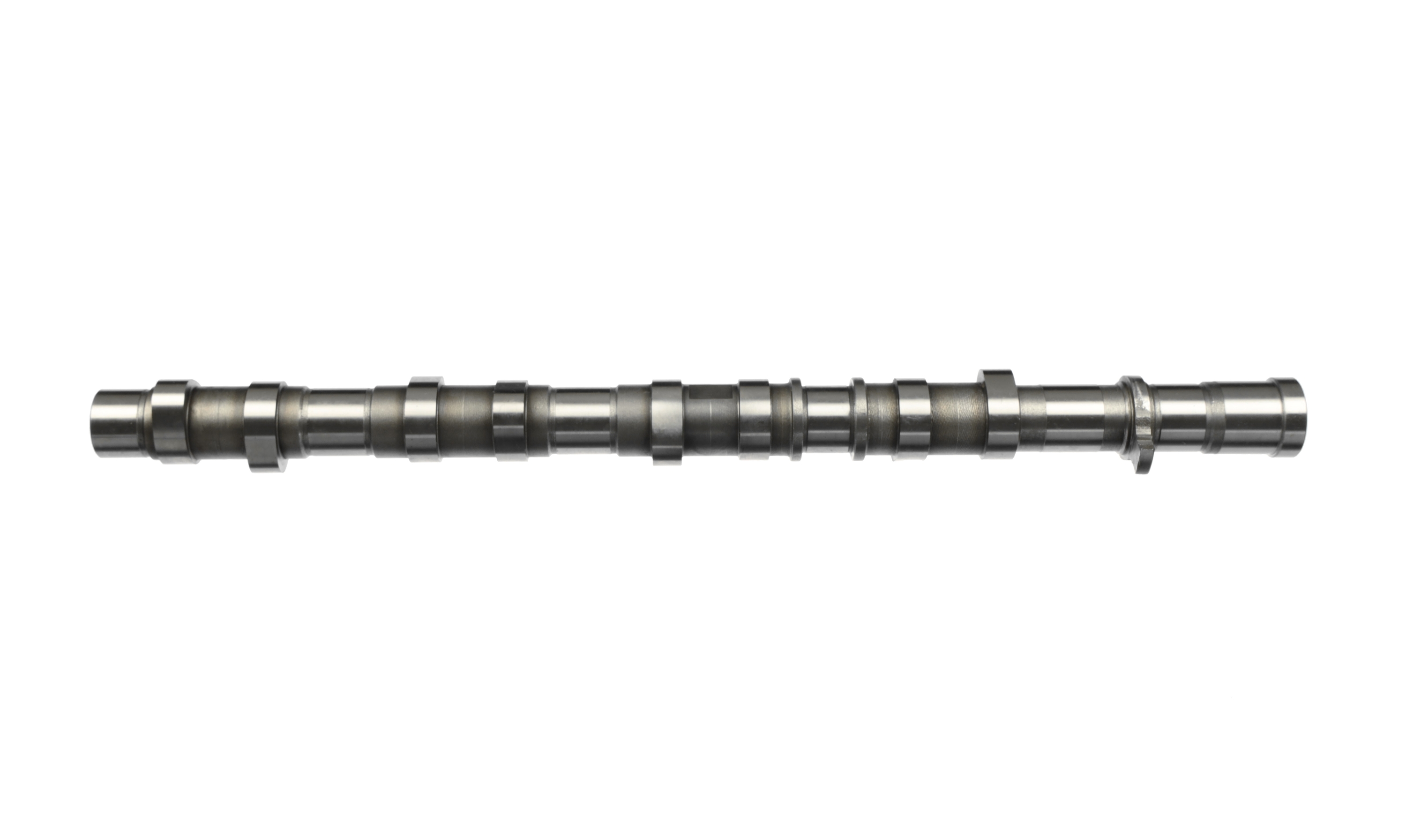 OE Ax came KIA MOHAVE / BORREGO 2013 241004A000, 241004A100, 2410027000 de la ET ENGINETEAM