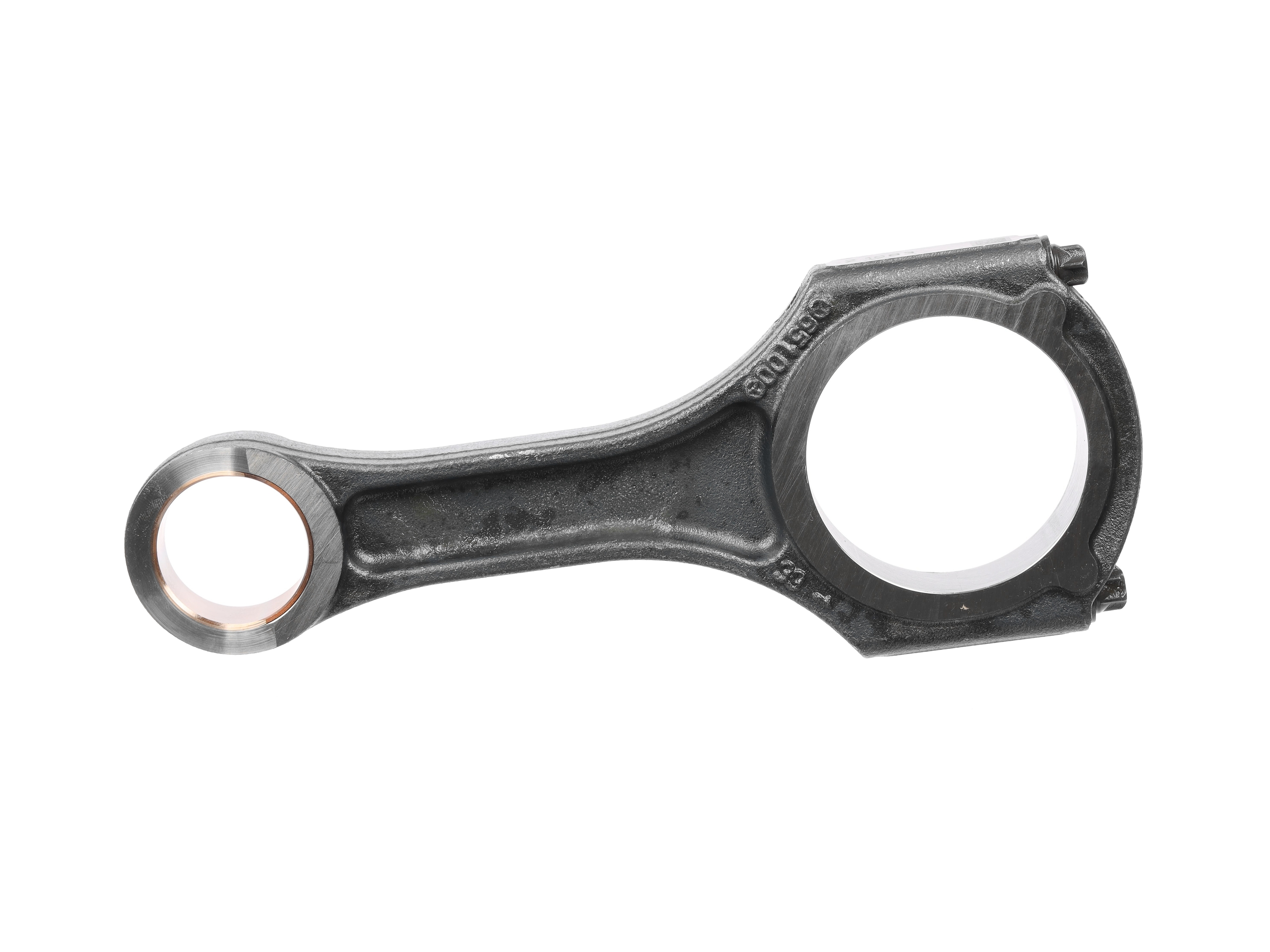 Biella SUBARU di qualità originale 6510300020, 235104A400, 235104A710 di ET ENGINETEAM