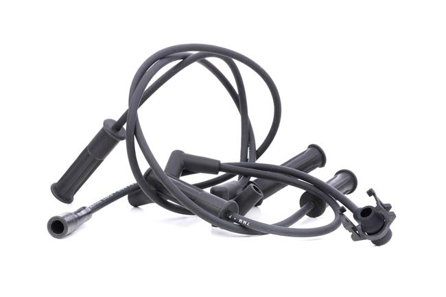 OEM Jogo de cabos de ignição RENAULT 1.4 i (JA0E) 75 CV Gasolina 7700742835 de TESLA online a preços excelentes