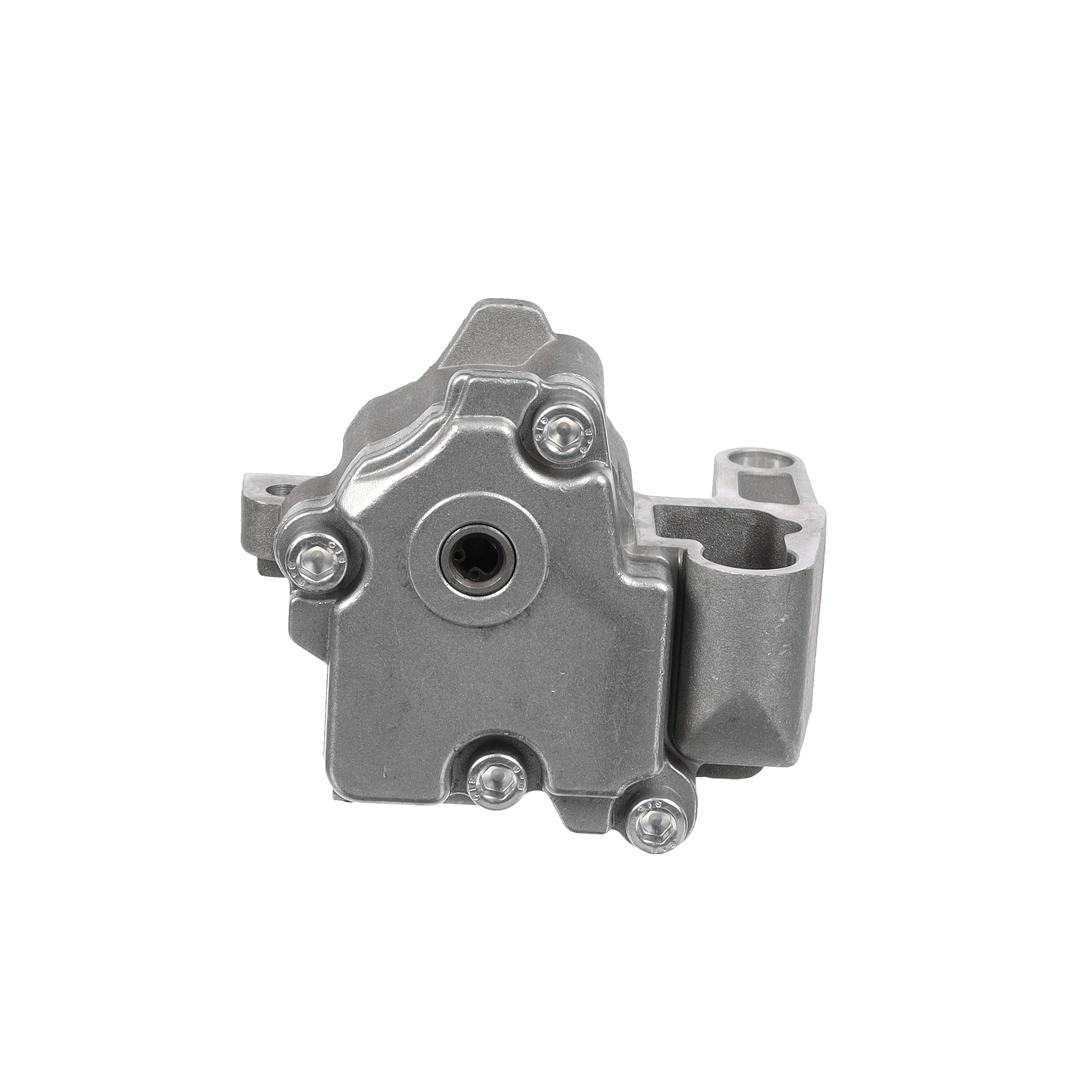 Iegādājieties lēti oriģinālo Eļļas sūknis PU0080 comparable with 03G115105C OEM numbers online