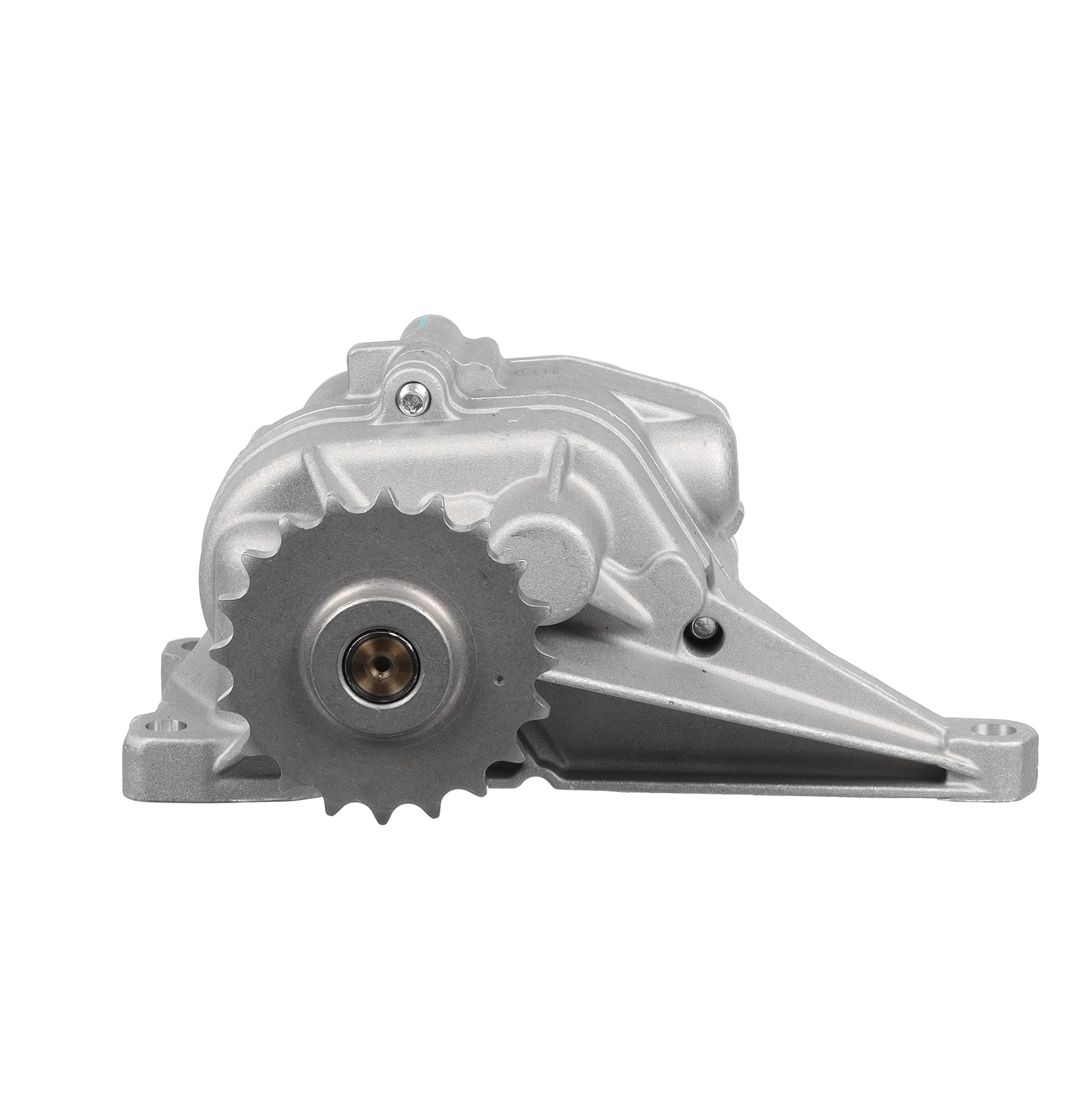 Cumpărați online Pompa ulei PU0083 original/ă și la un preț mic, compatibil/ă cu nr. OEM A6461801601