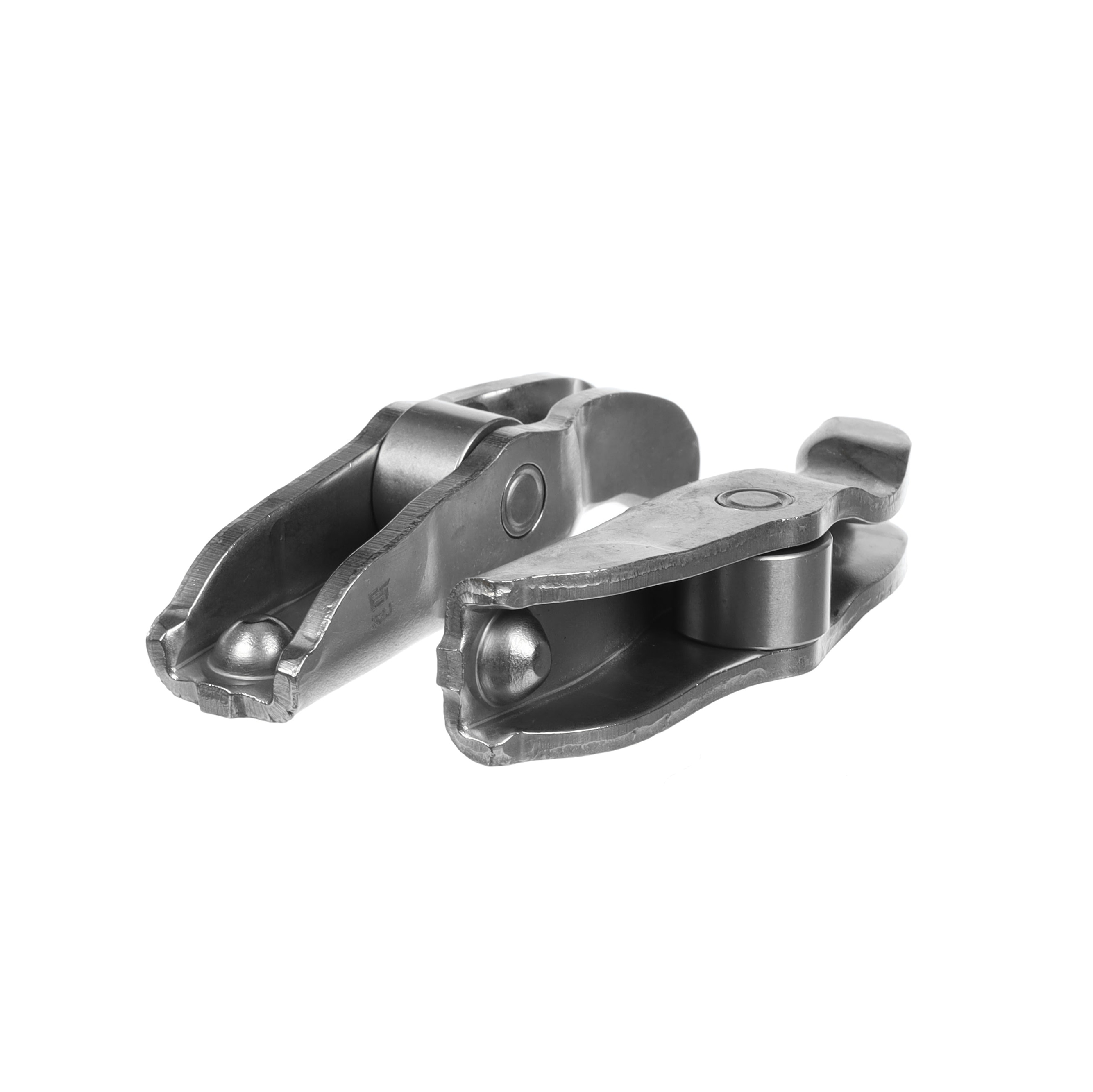 Köp billiga original Vipparm VV0080 jämförbara med 96440191 OEM nummer på nätet