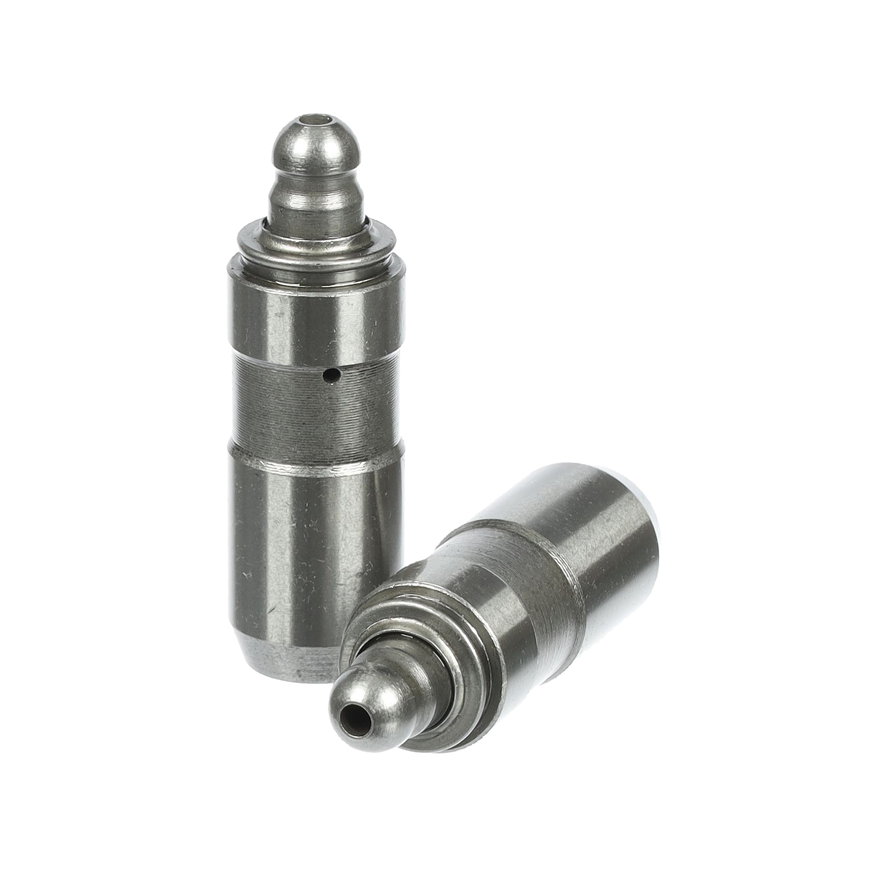 OE Hydraulische klepstoters KIA CARENS 2013 2223127900, 11228679835, 11332249817 van ET ENGINETEAM