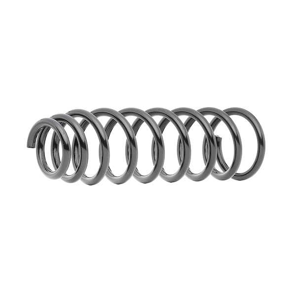 OEM Arc Lexus IS 3 2025 KYB