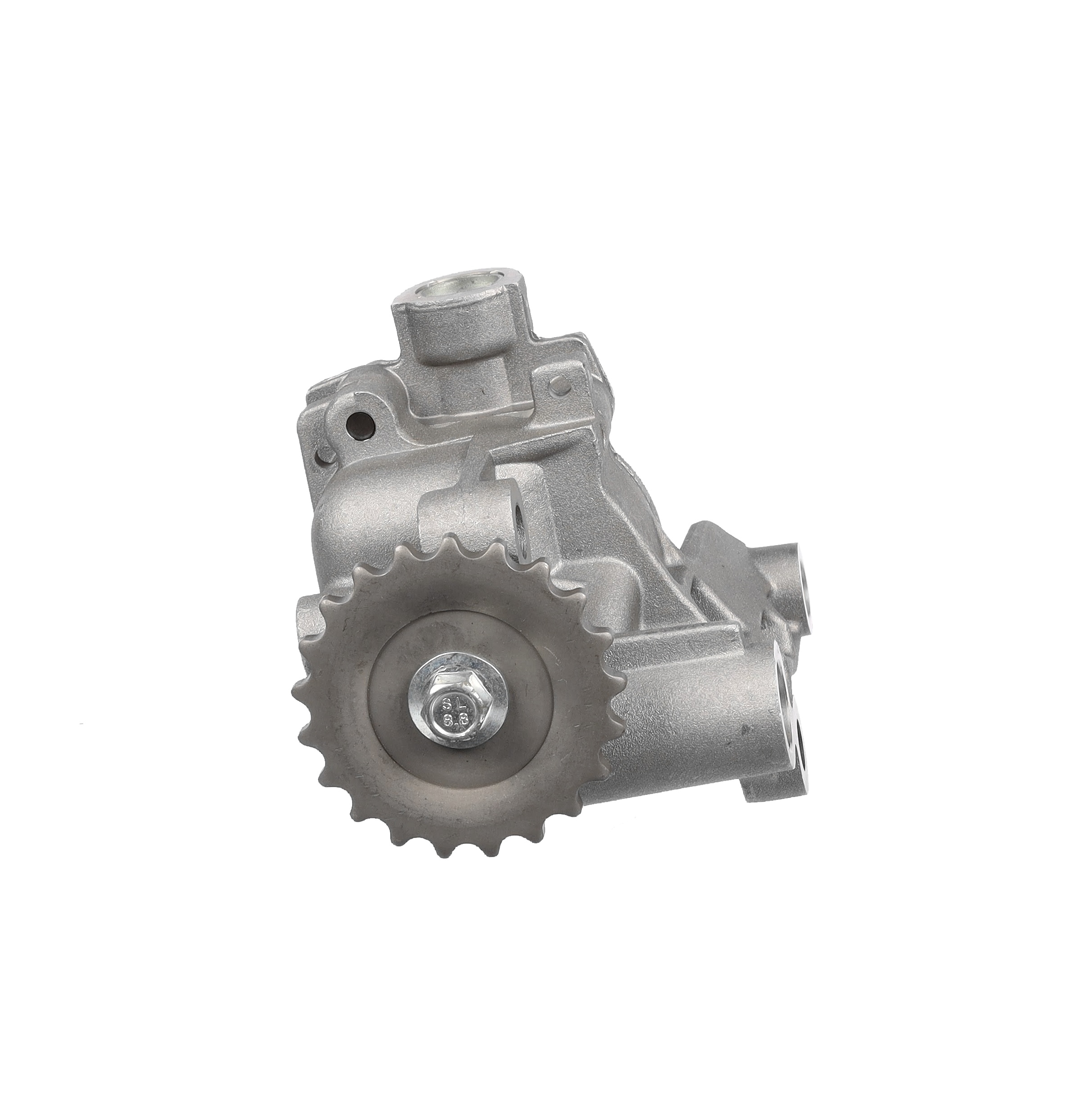OE Öldruckpumpe VW LUPO 2007 045115104C, 036103085H, 36103085 von ET ENGINETEAM
