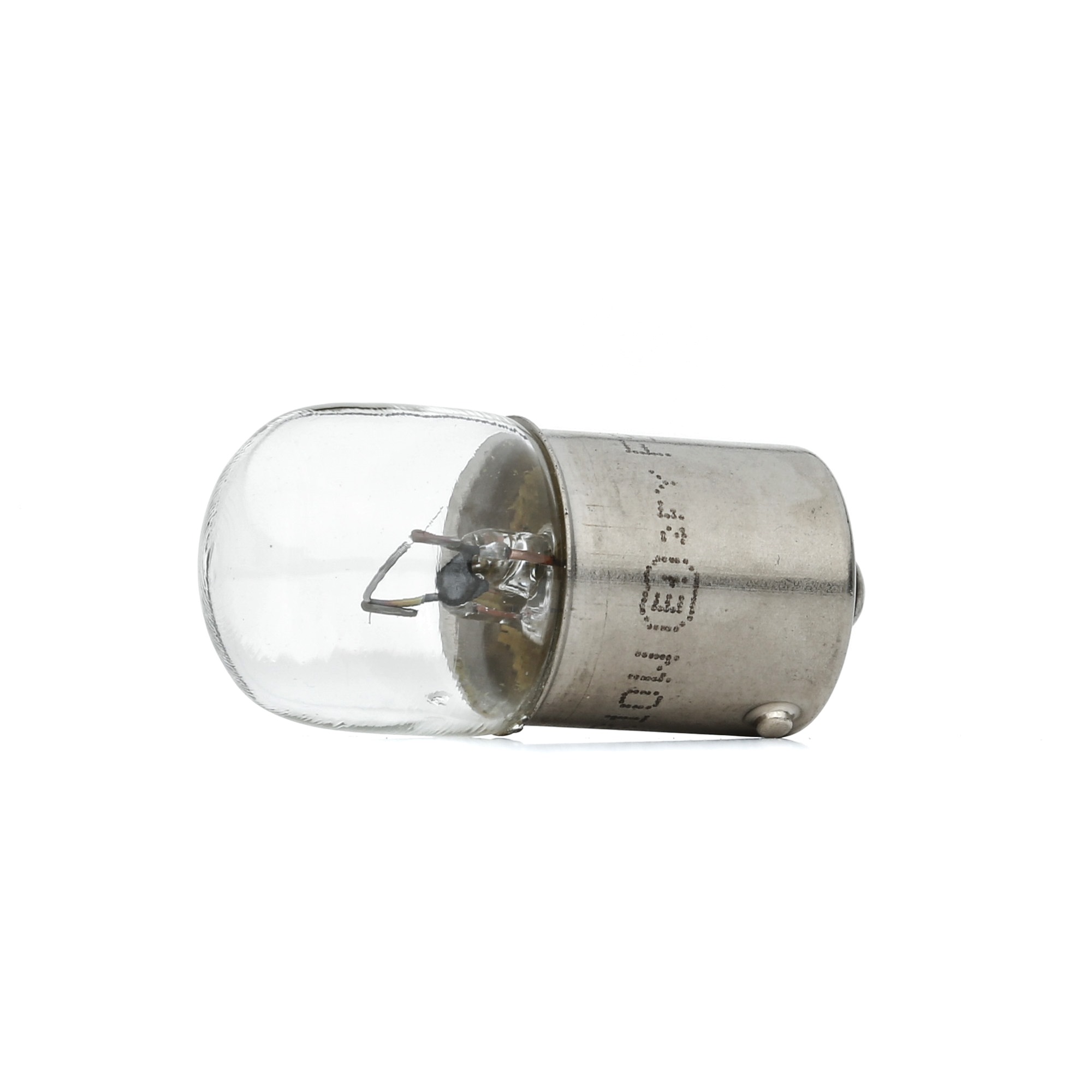 Compre TESLA Lâmpada, pisca Produto No.: B56101 a preços baixos de 0,97 €