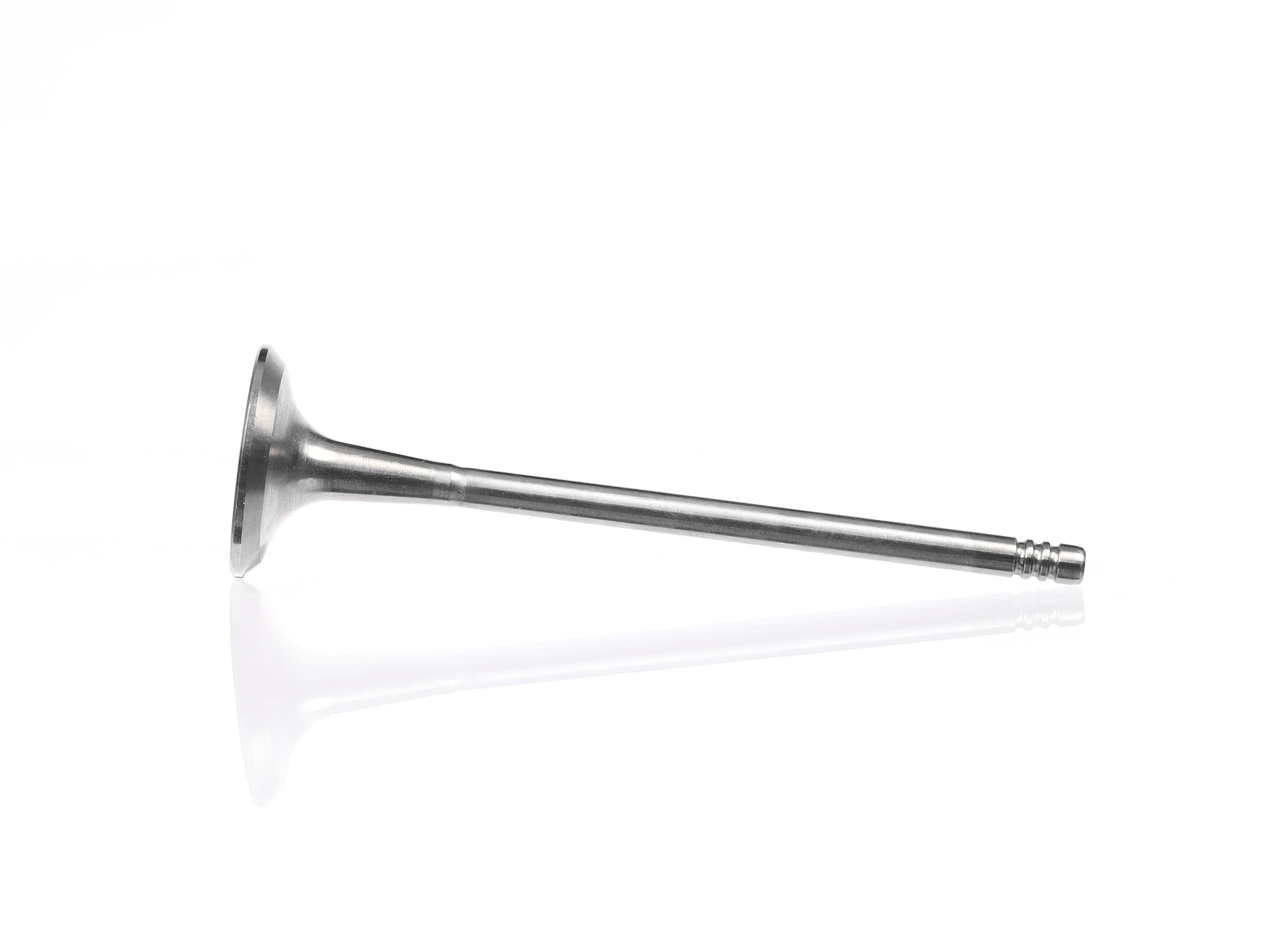 Kupite poceni originalno Ventil za izpust VE0118, primerljivo z 55200422 OEM številke, prek spleta