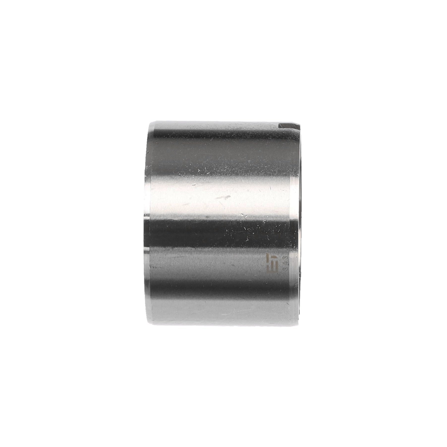 Kjøp ET ENGINETEAM Ventilløfter Product No .: ZM0083 for den lave prisen av 112,82 kr