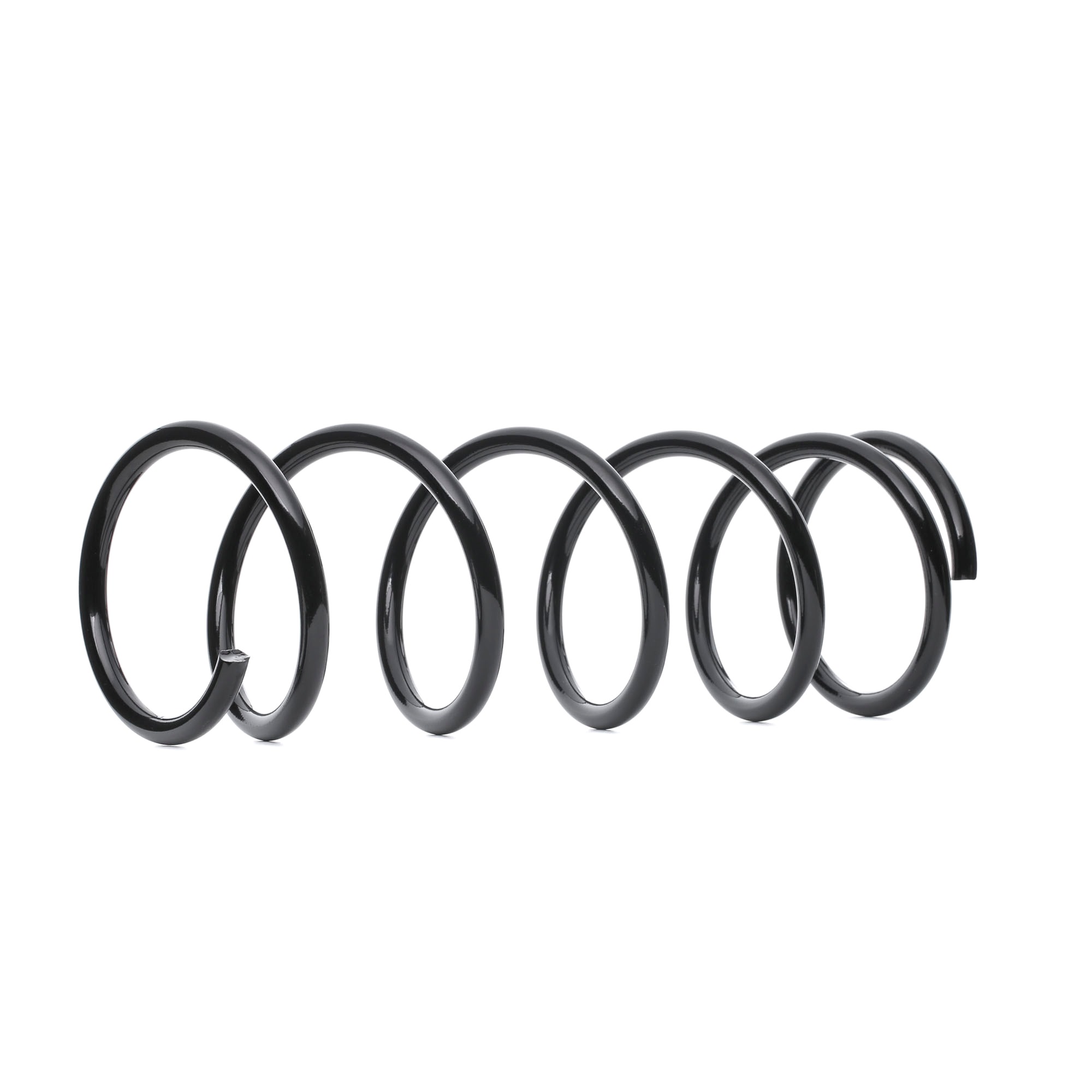 KYB Fahrwerksfeder Produkt Nr.: RD5979 zum günstigen Preis von 56,60 € kaufen