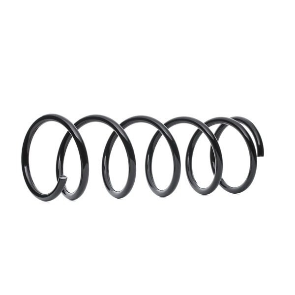 OEM Arc suspensie LEXUS LS IV (XF40) 2018 KYB
