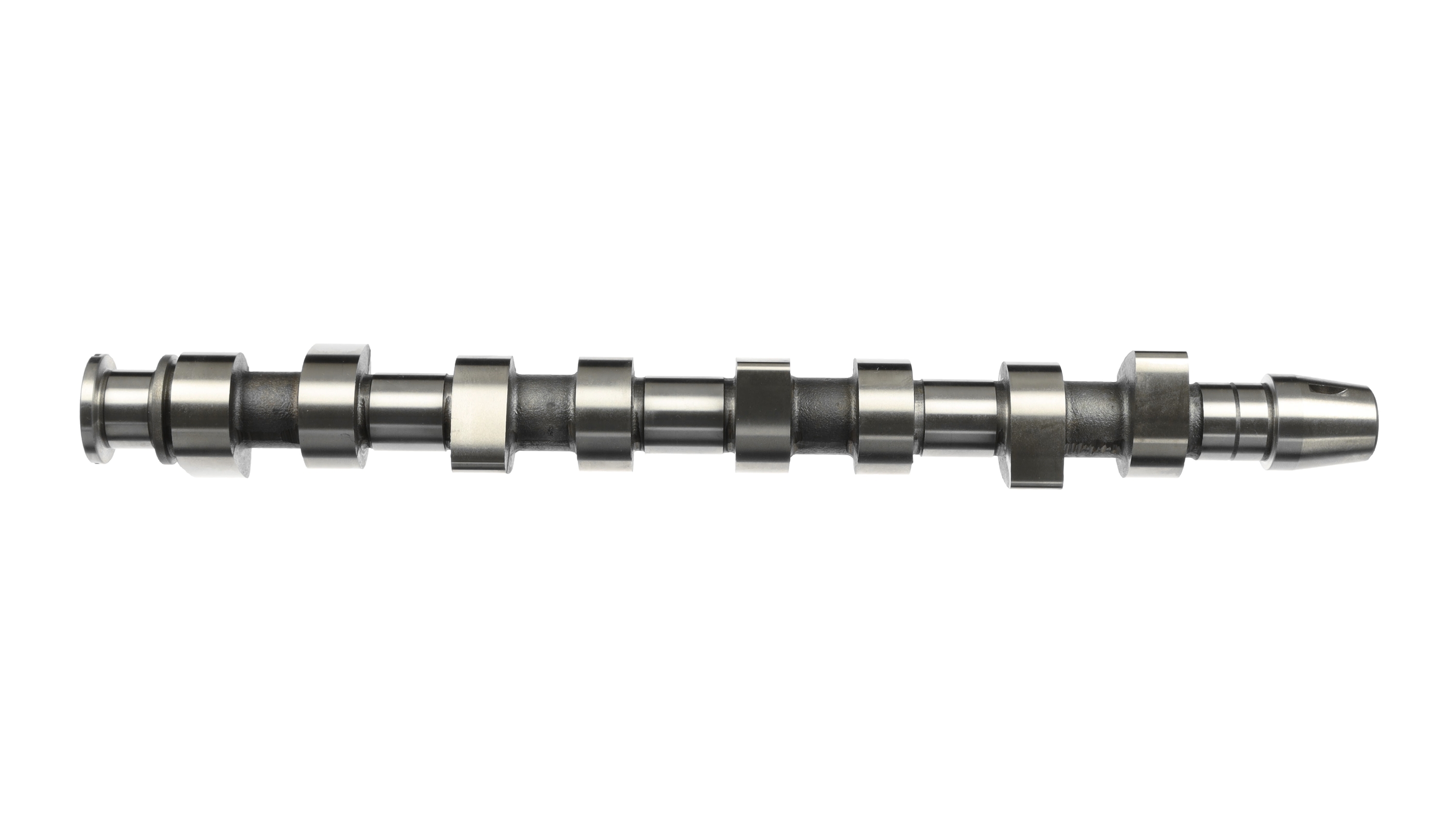 OEM Εκκεντροφόρος άξονας VW 1.9 TDI Syncro/4motion 110 PS Πετρέλαιο 028109101F από την ET ENGINETEAM ηλεκτρονικά σε χαμηλές τιμές
