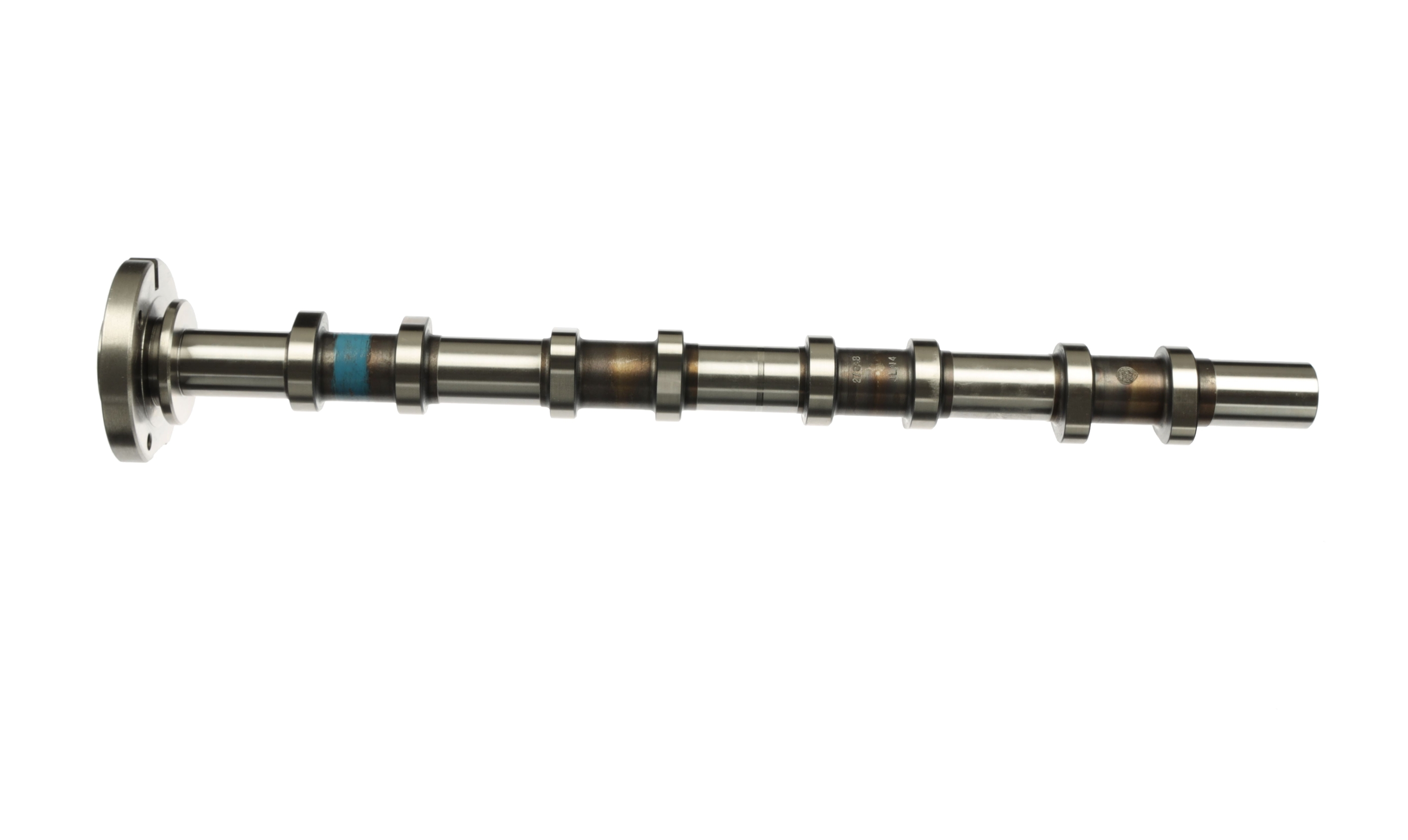 Köp billiga original Kamaxel HV0299 jämförbara med 1688419 OEM nummer på nätet
