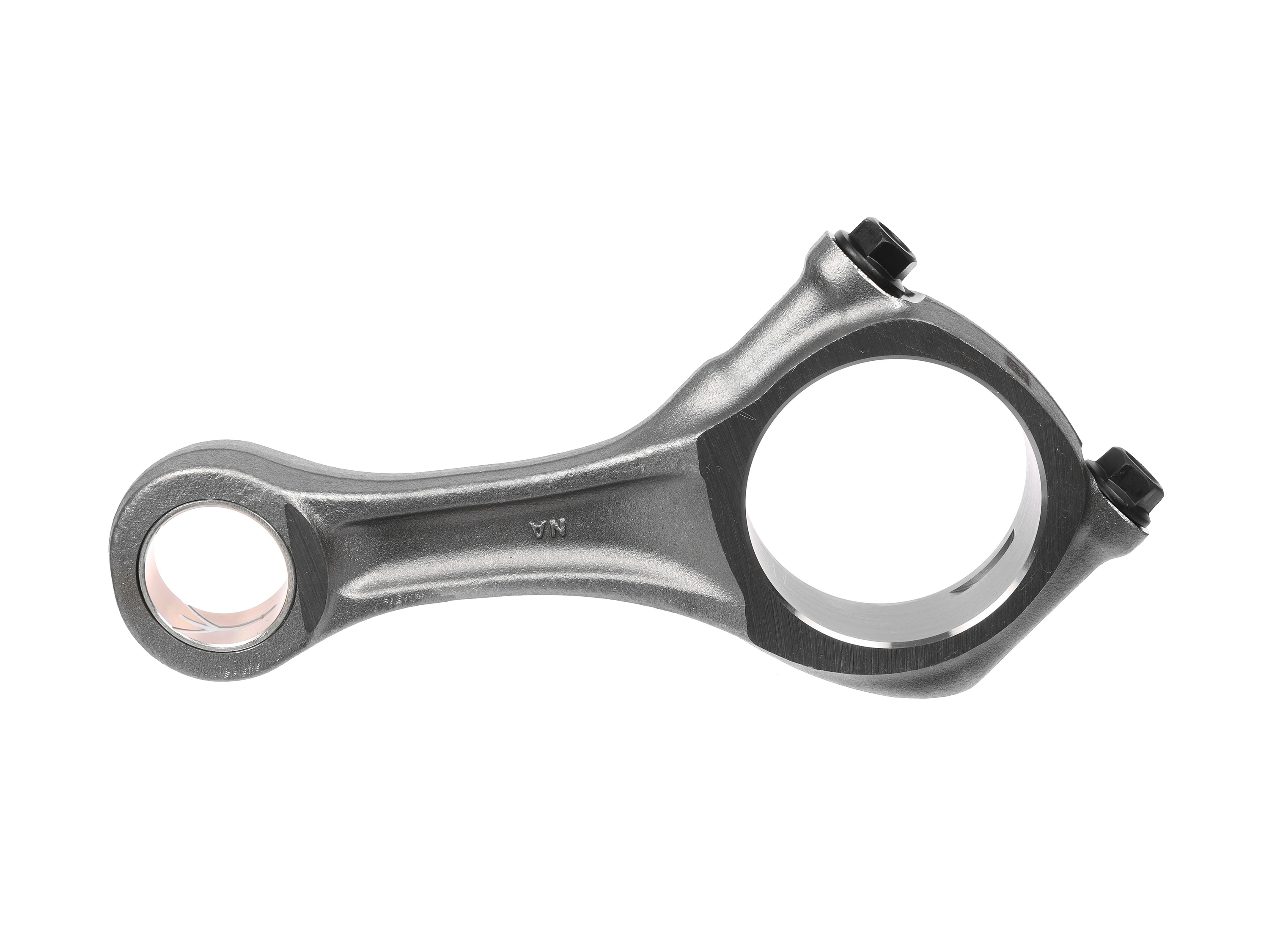 Biella FIAT di qualità originale 504057276, 060379, 500352497 di ET ENGINETEAM