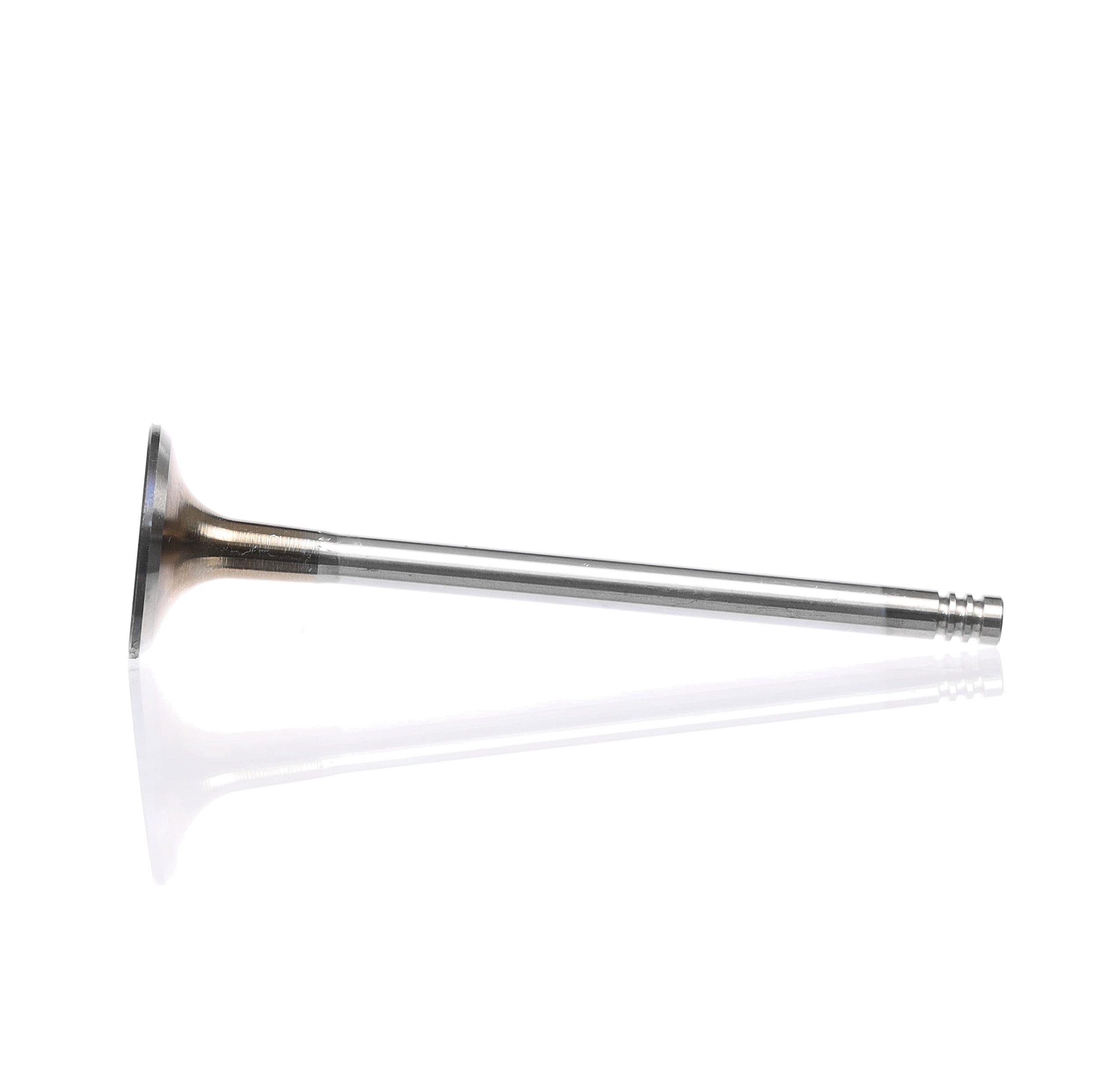 Kupite poceni originalno Sesalni ventil VI0033, primerljivo z 059109601B OEM številke, prek spleta
