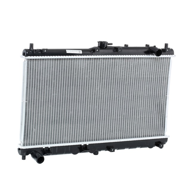 Köp billiga original Kylare 470R0419 jämförbara med BP4W15200A OEM nummer på nätet