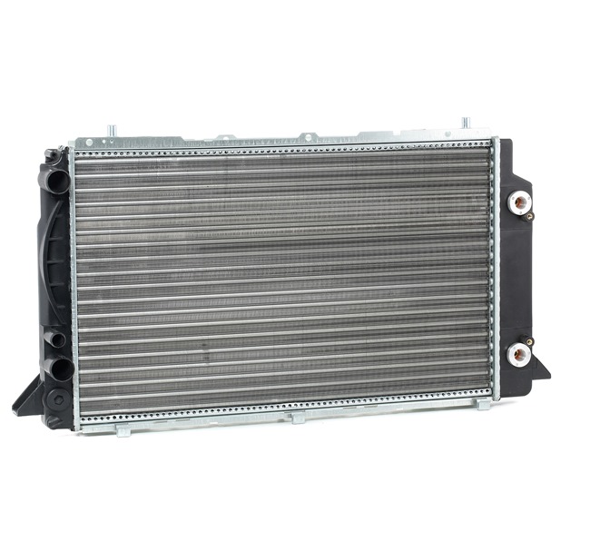 Acquista online Radiatore motore 470R0406 originale a buon mercato, comparabile con i numeri OEM 8A0121251A