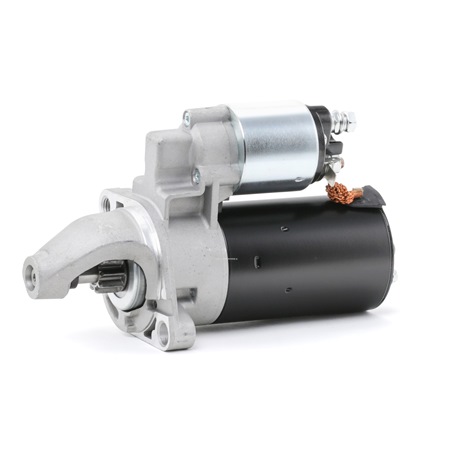 OEM Štartér VW 2.8 V6 180 HP Benzín 078911023 od STARK online za výborné ceny