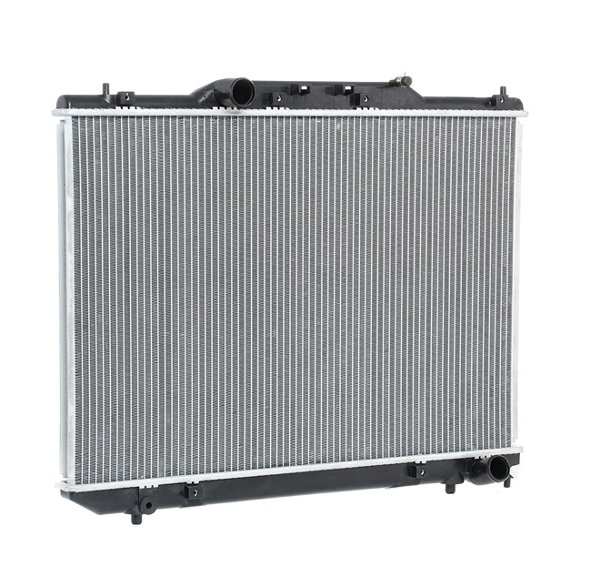 Cumpărați online Radiator, racire motor 470R0113 original/ă și la un preț mic, compatibil/ă cu nr. OEM 164006A180