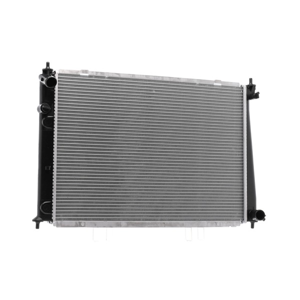 OE Radiatore HYUNDAI H100 2015 253104A100, 253104A110, S253104A110 di RIDEX