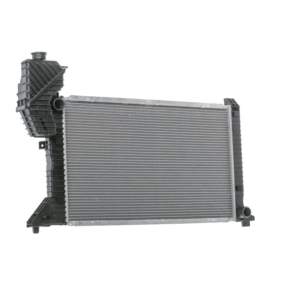 OEM Radiator racire Mercedes Sprinter 4t 2005 9015002400, 9015002800, 9015003100 STARK
