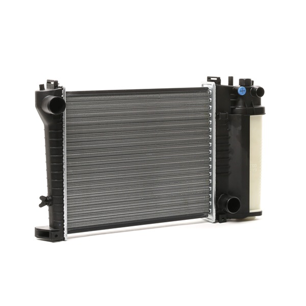 Köp billiga original Kylare SKRD-0120493 jämförbara med 1719024 OEM nummer på nätet