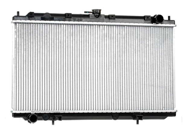 OEM Radiator racire Nissan Primera Traveller W10 1992 214102F000, 214109F500, 214109F502 STARK