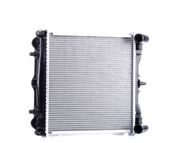 OEM Radiator racire Porsche 911 Cabrio 1985 99610613150, 99610613251, 99610613151 STARK